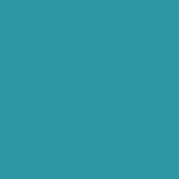 Swarovski 2008 Bifocal Reading Sunglasses - Image 67