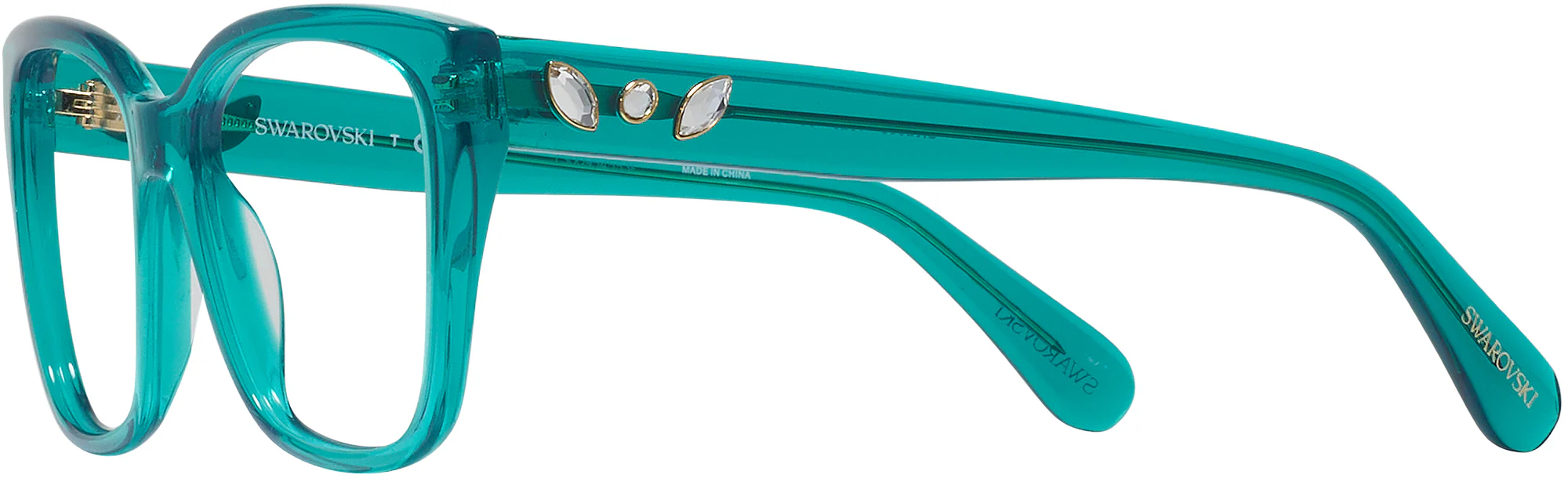 Swarovski 2008 Computer Style Progressive - Image 31