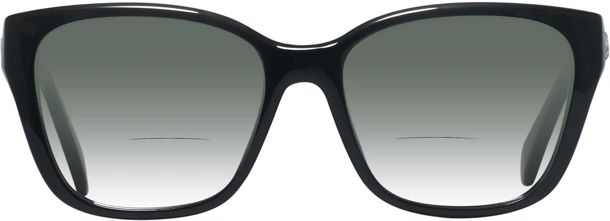 Swarovski 2008 w/ Gradient Bifocal Reading Sunglasses - Image 22