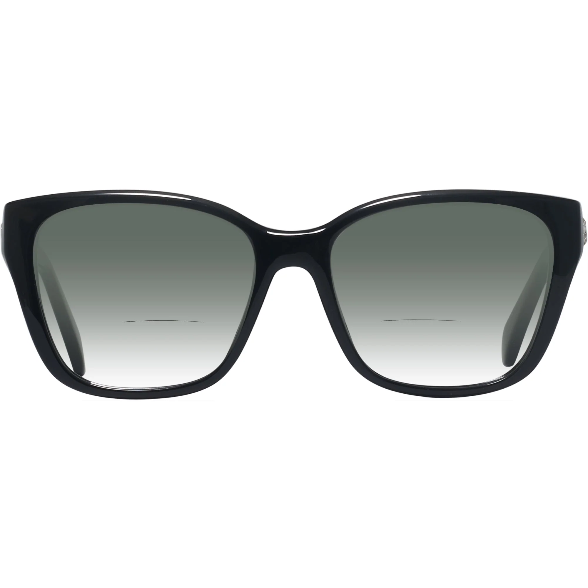 Swarovski 2008 w/ Gradient Bifocal Reading Sunglasses - Image 38