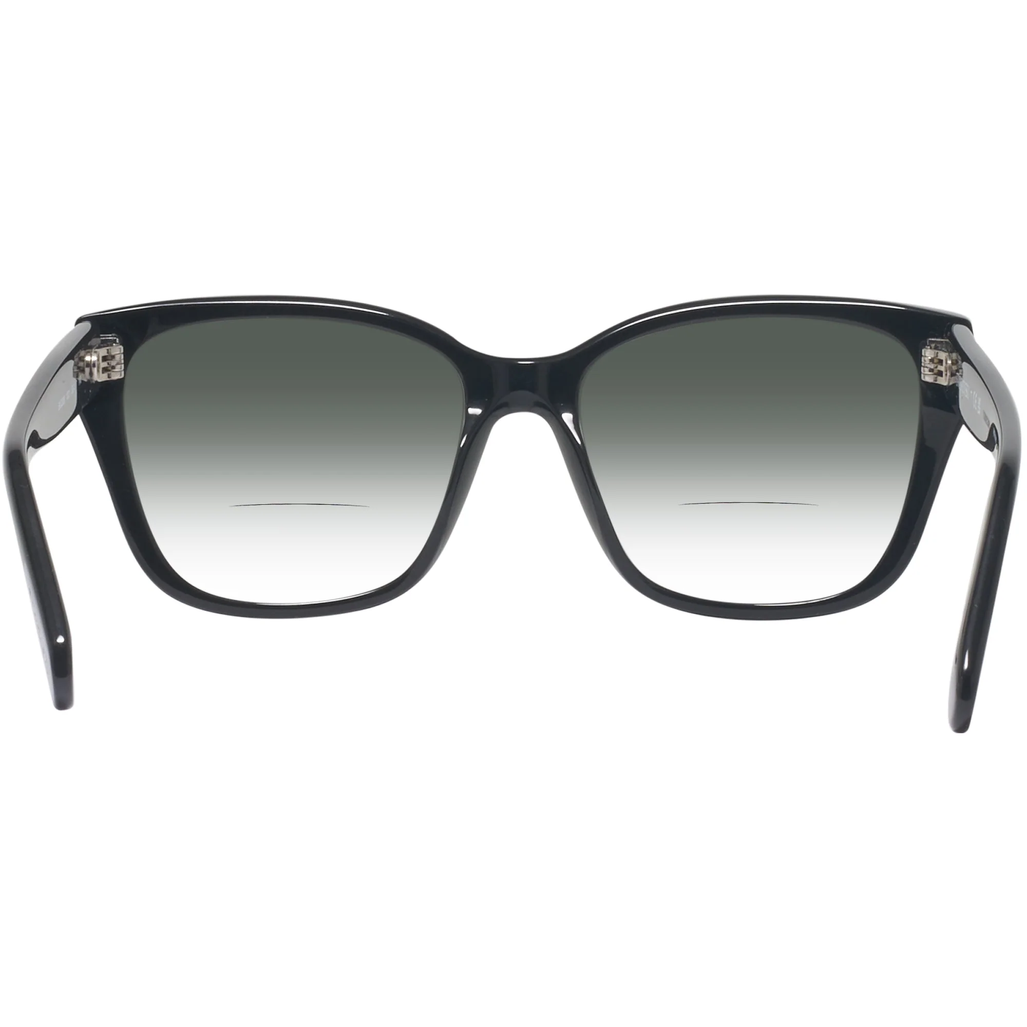 Swarovski 2008 w/ Gradient Bifocal Reading Sunglasses - Image 4