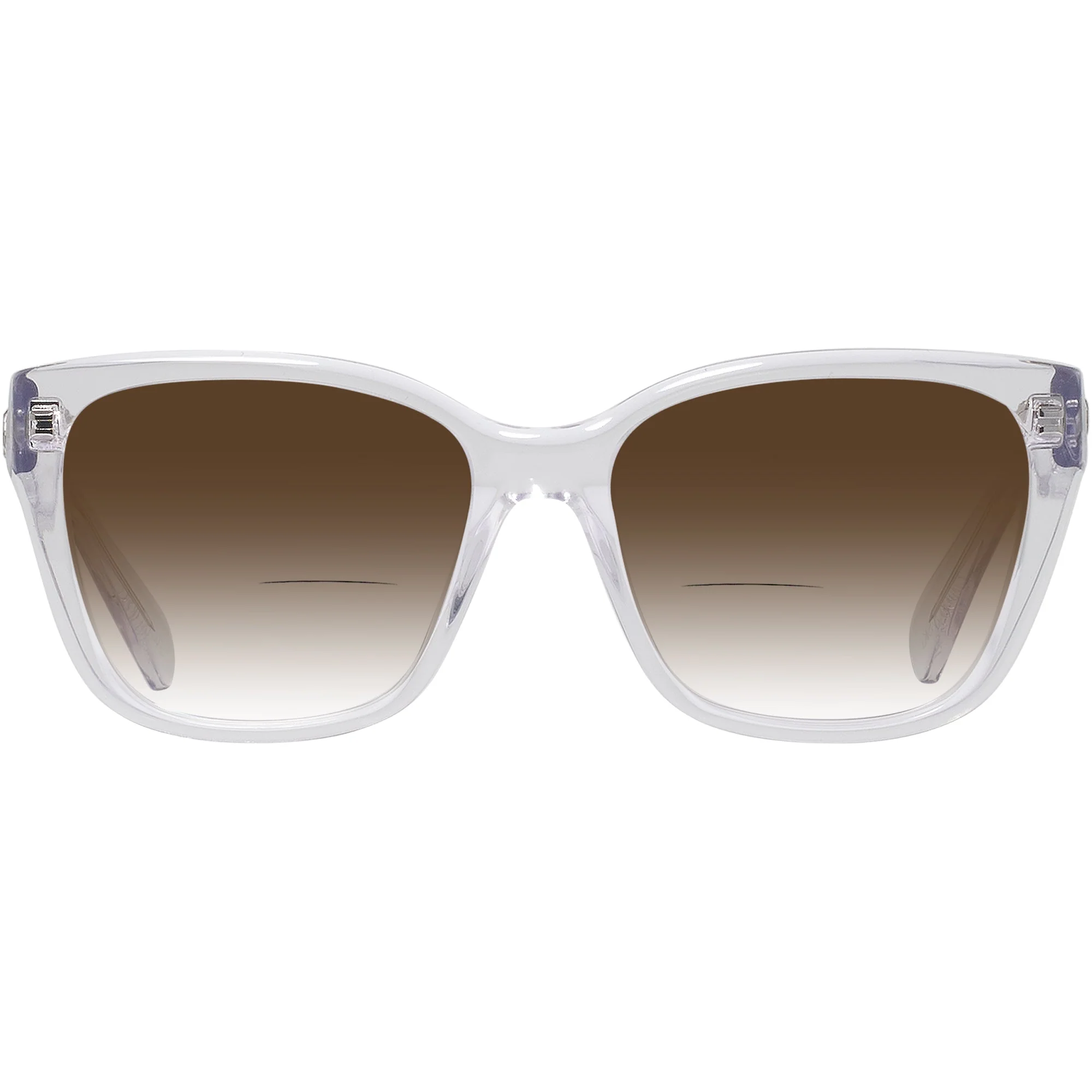 Swarovski 2008 w/ Gradient Bifocal Reading Sunglasses - Image 42