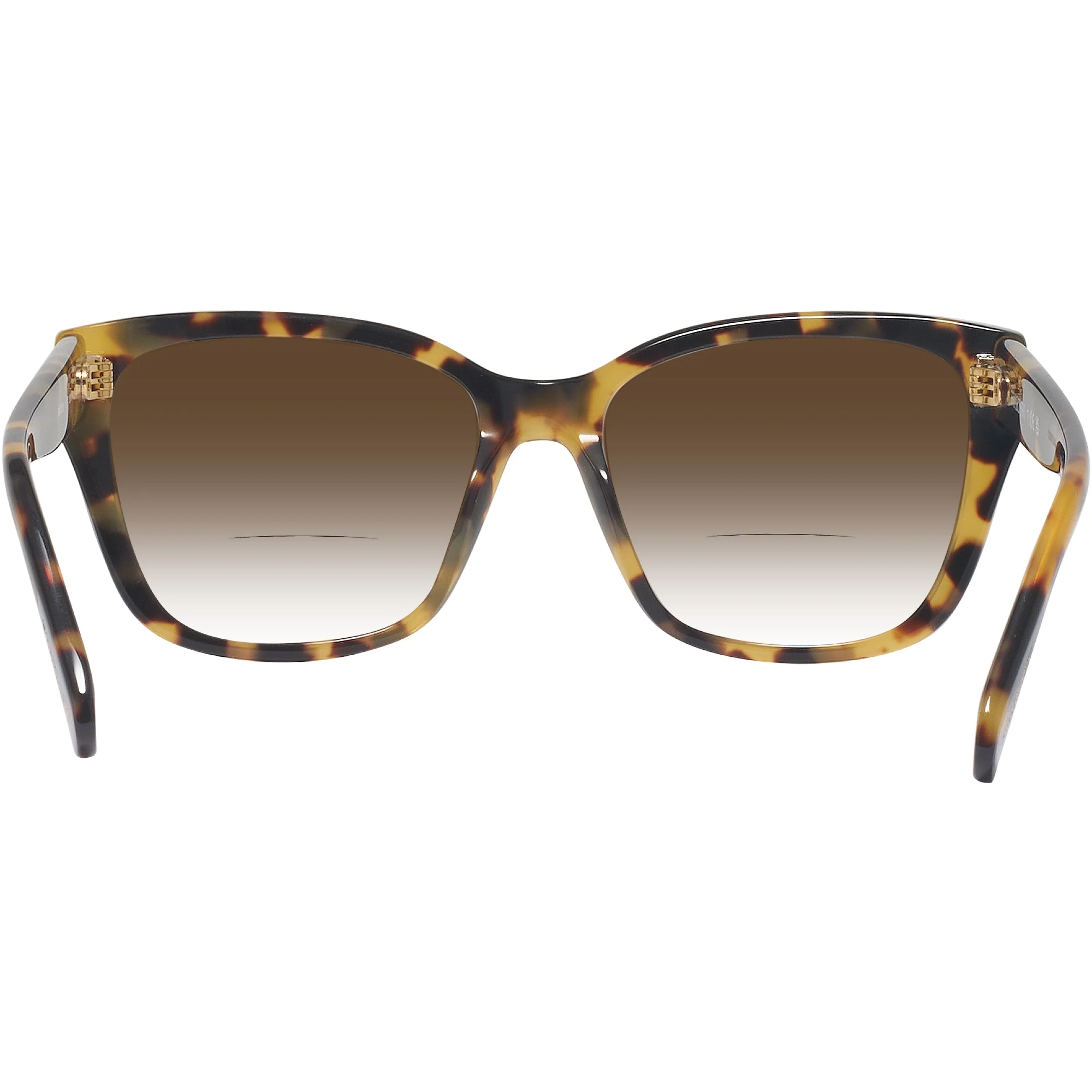 Swarovski 2008 w/ Gradient Bifocal Reading Sunglasses - Image 52