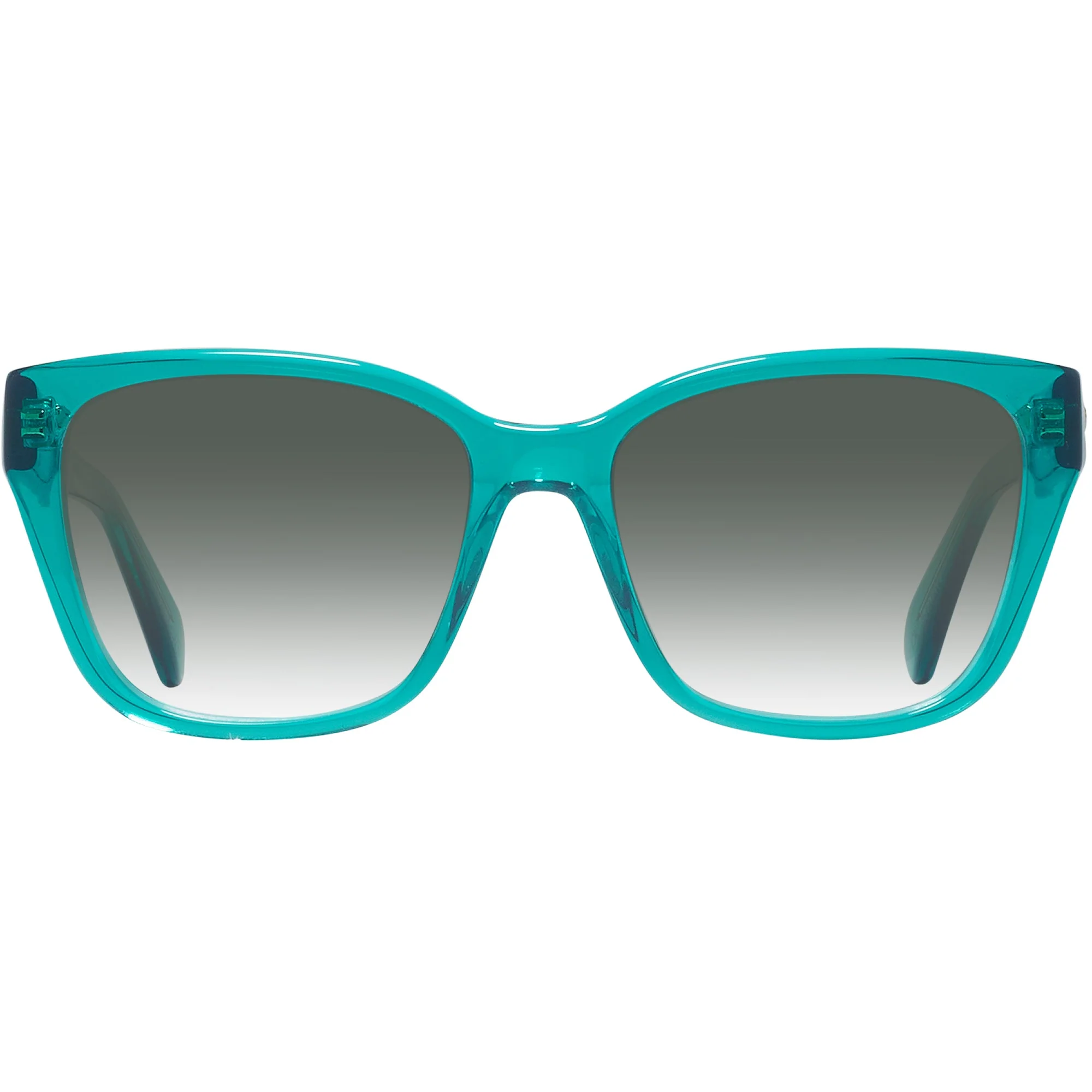 Swarovski 2008 w/ Gradient Progressive Reading Sunglasses - Image 10