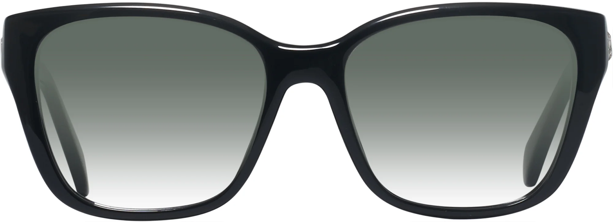 Swarovski 2008 w/ Gradient Progressive Reading Sunglasses - Image 22