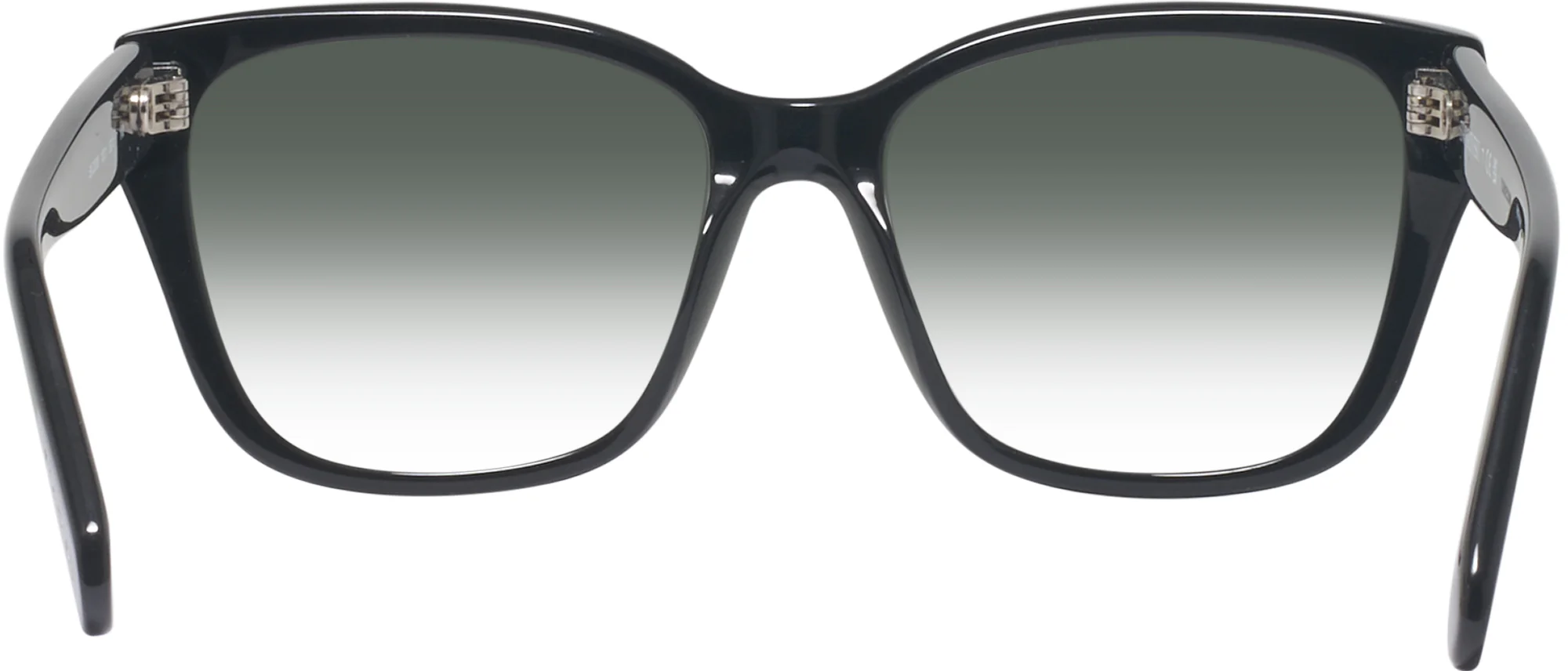 Swarovski 2008 w/ Gradient Progressive Reading Sunglasses - Image 24