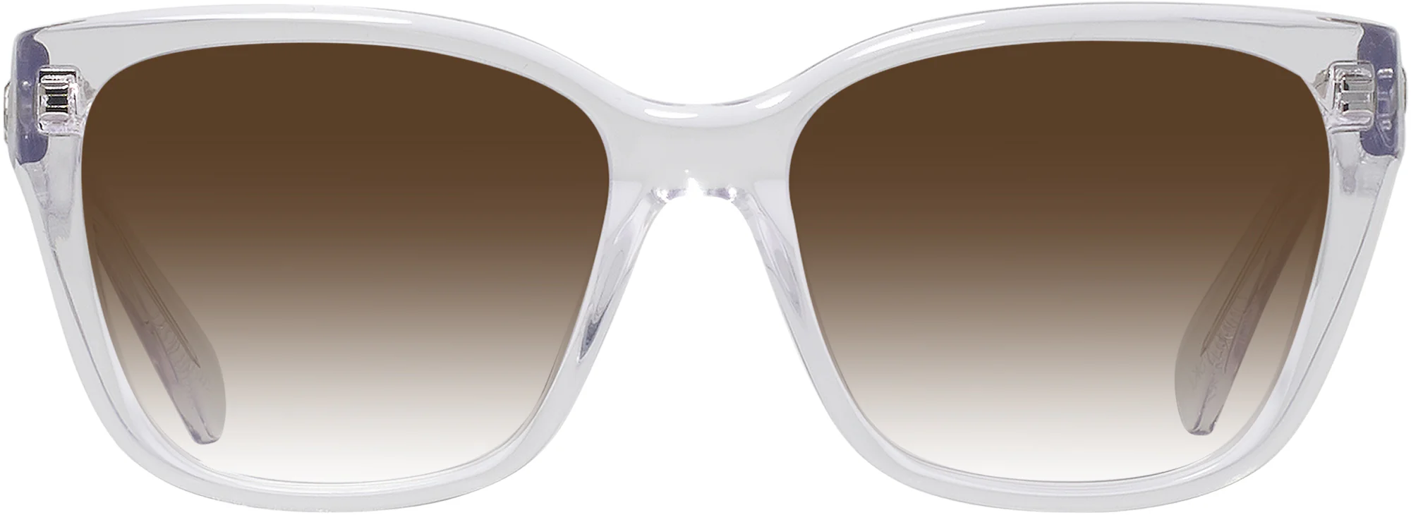 Swarovski 2008 w/ Gradient Progressive Reading Sunglasses - Image 26