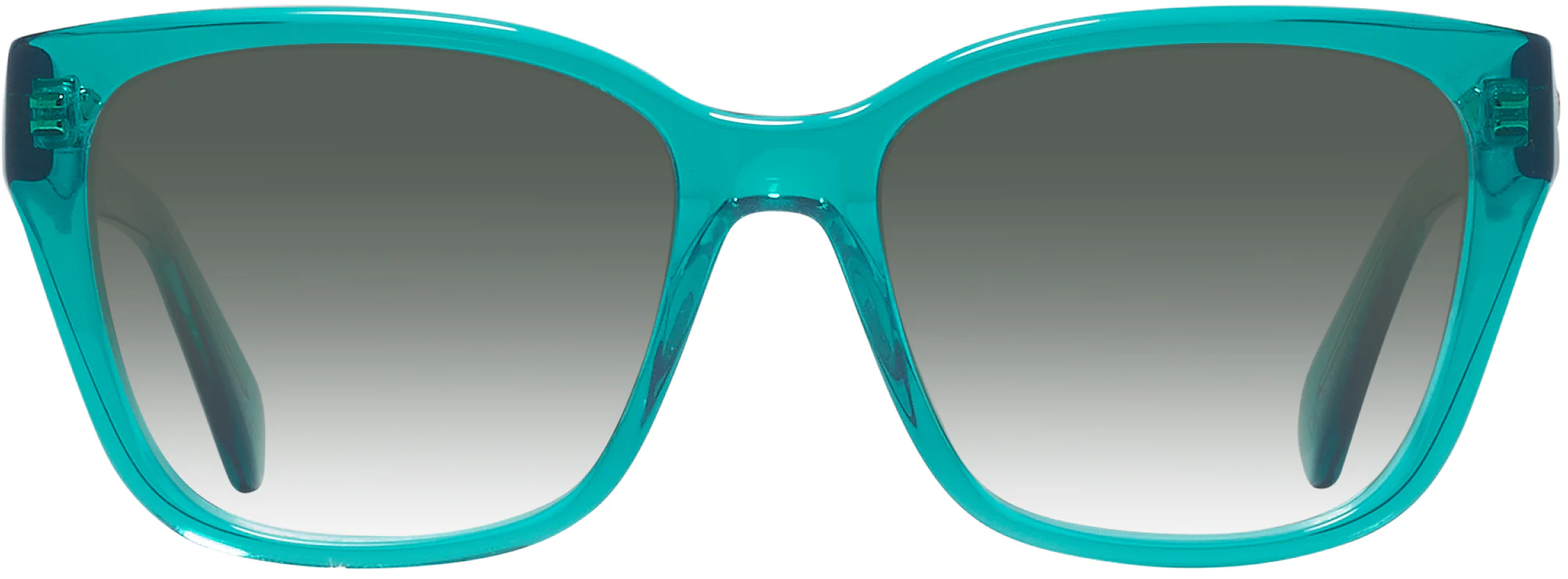 Swarovski 2008 w/ Gradient Progressive Reading Sunglasses - Image 30