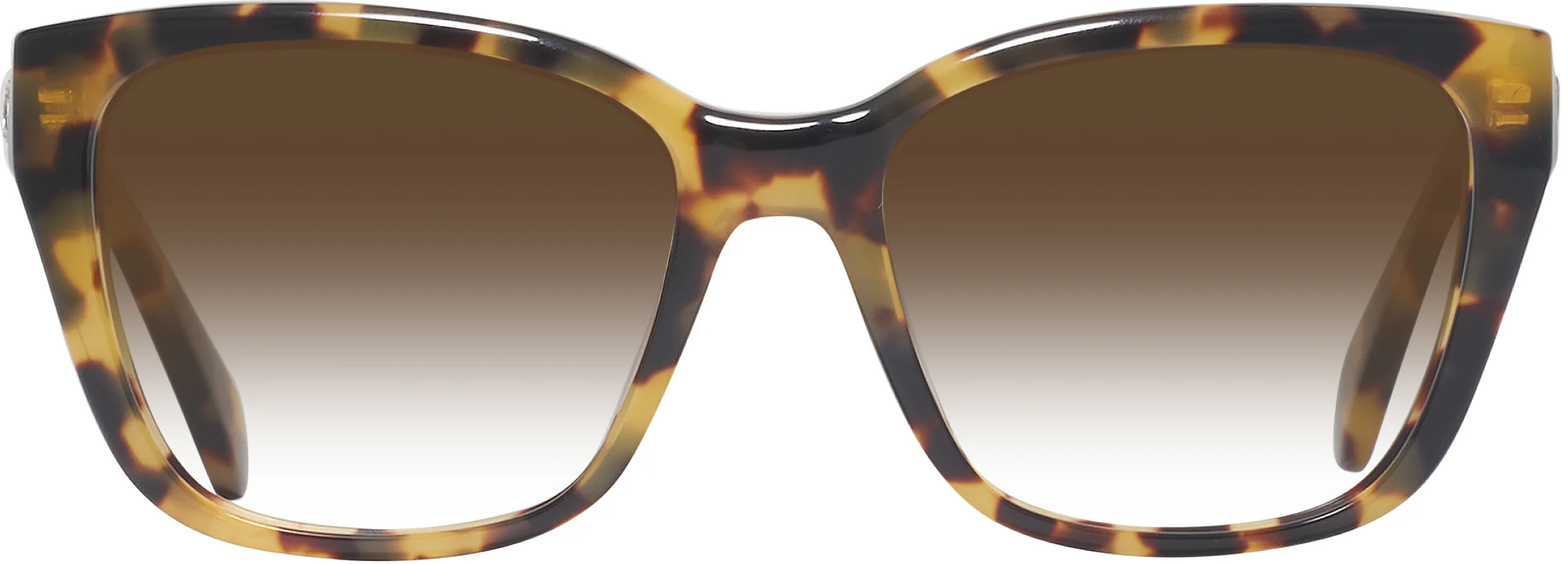 Swarovski 2008 w/ Gradient Progressive Reading Sunglasses - Image 34