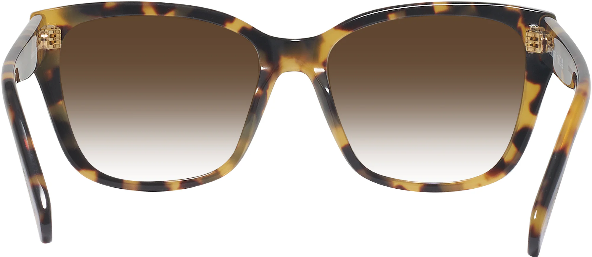 Swarovski 2008 w/ Gradient Progressive Reading Sunglasses - Image 36