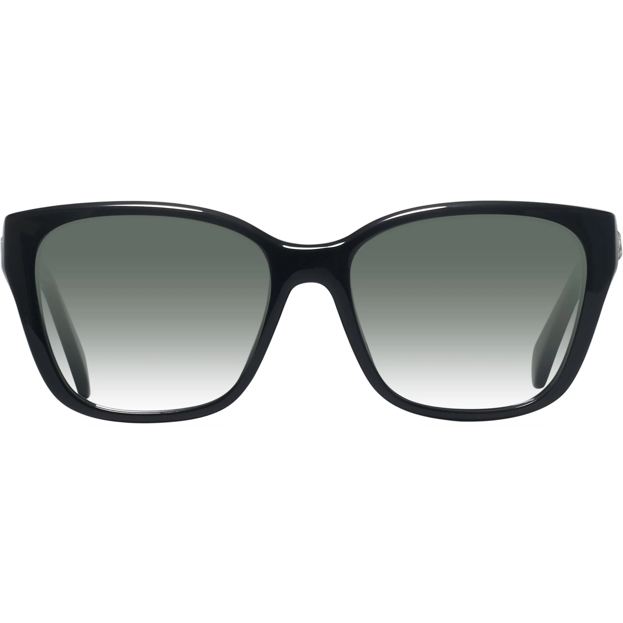 Swarovski 2008 w/ Gradient Progressive Reading Sunglasses - Image 38