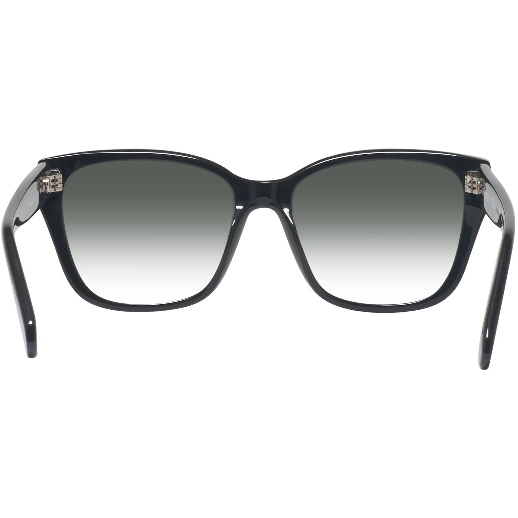 Swarovski 2008 w/ Gradient Progressive Reading Sunglasses - Image 40