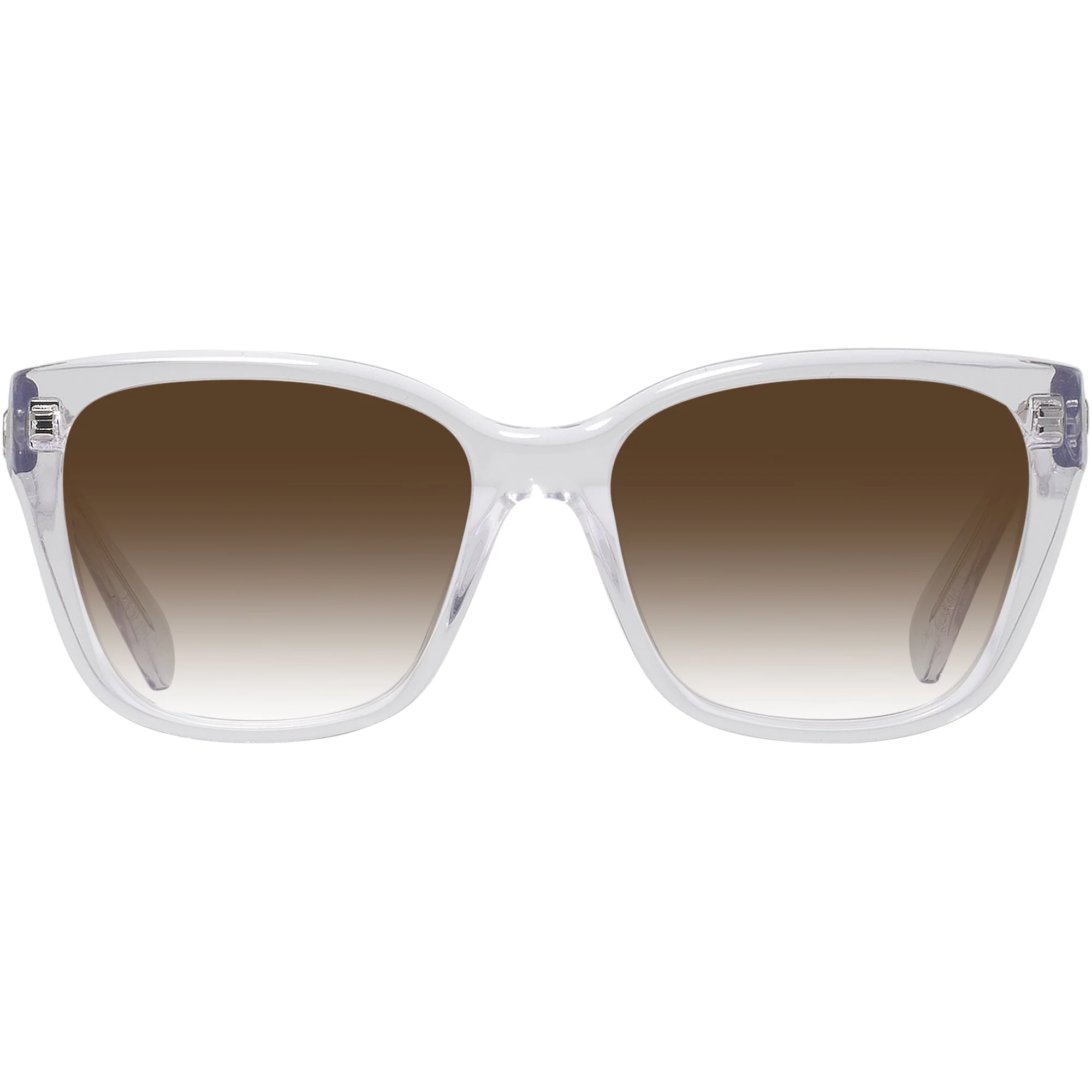Swarovski 2008 w/ Gradient Progressive Reading Sunglasses - Image 42