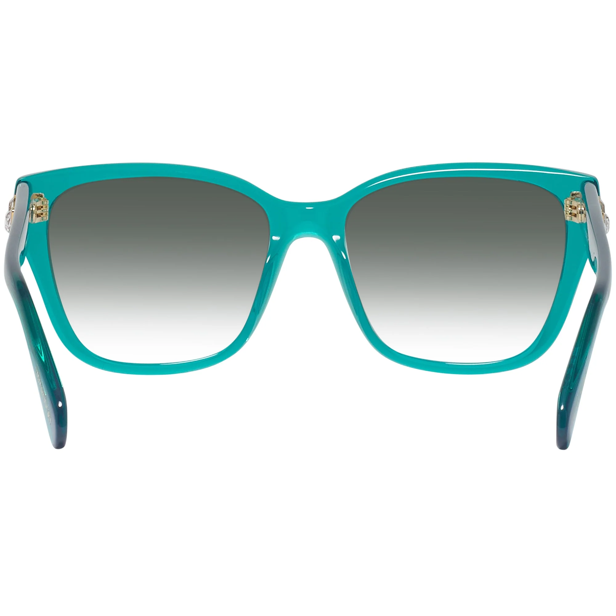 Swarovski 2008 w/ Gradient Progressive Reading Sunglasses - Image 48