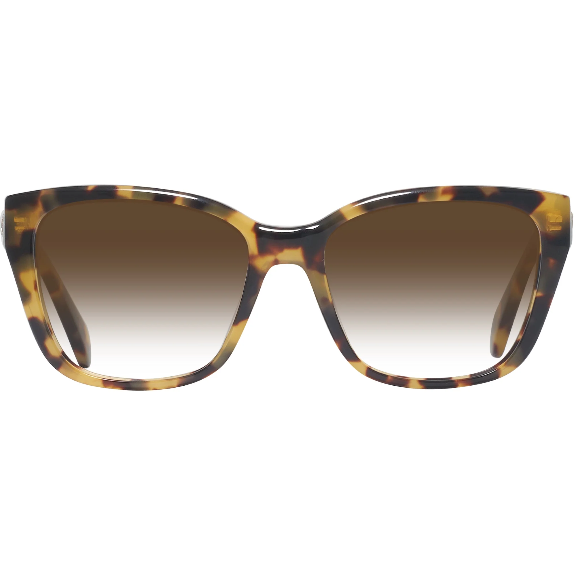 Swarovski 2008 w/ Gradient Progressive Reading Sunglasses - Image 50