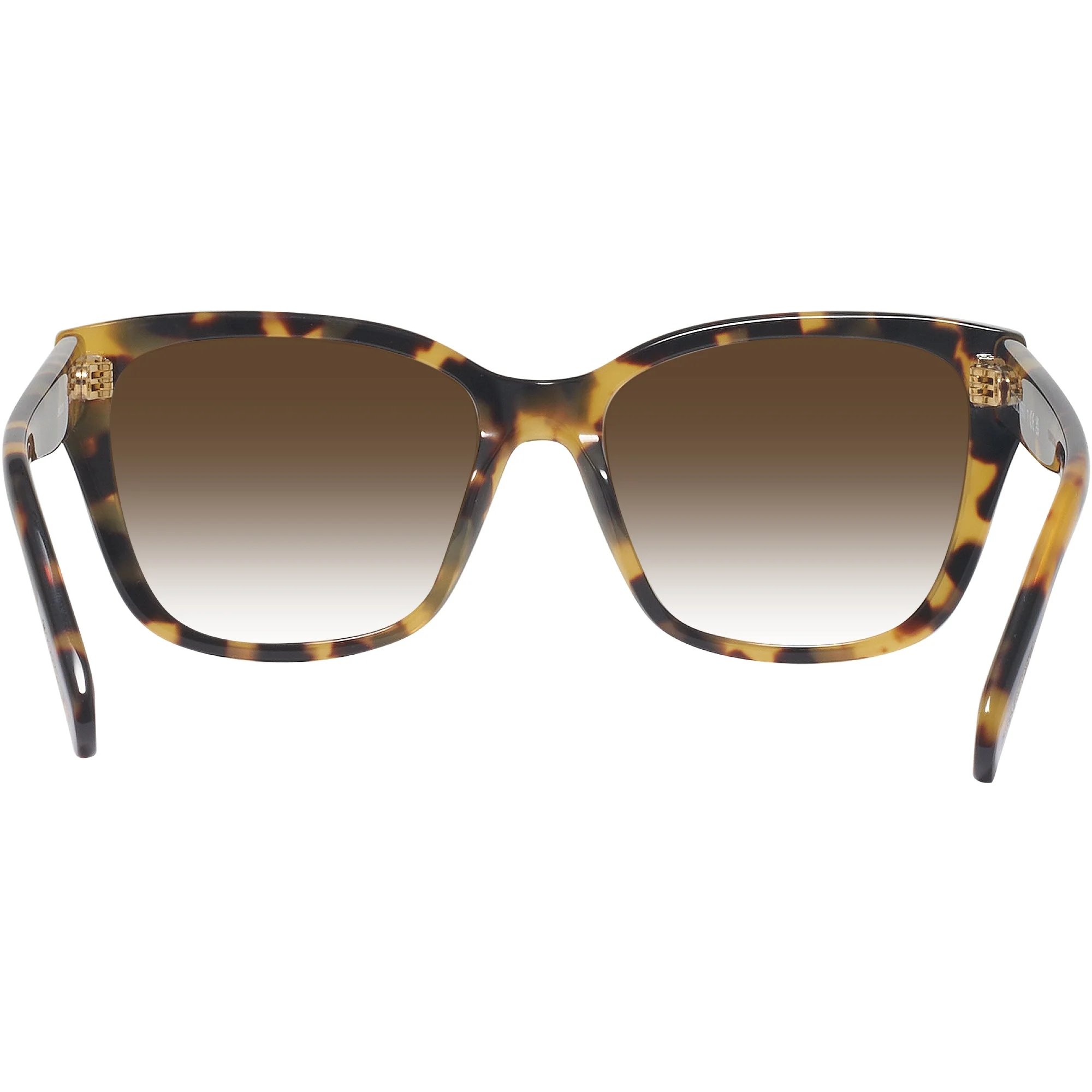Swarovski 2008 w/ Gradient Progressive Reading Sunglasses - Image 52