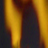 Swarovski 2008 w/ Gradient Progressive Reading Sunglasses - Image 68
