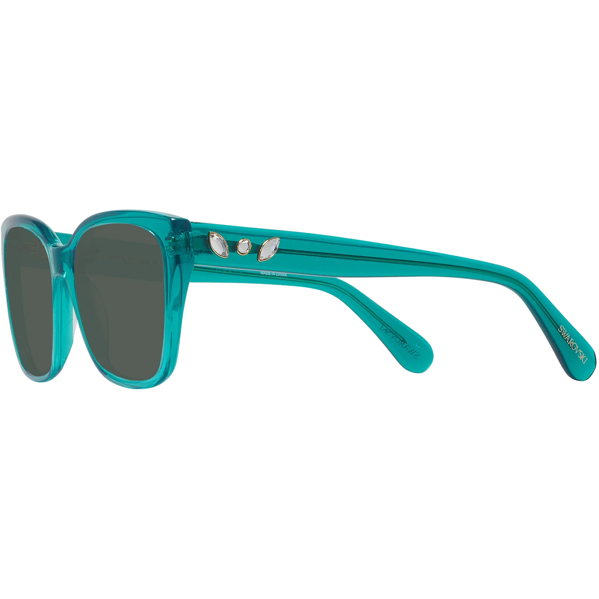 Swarovski 2008 Progressive Reading Sunglasses - Image 11