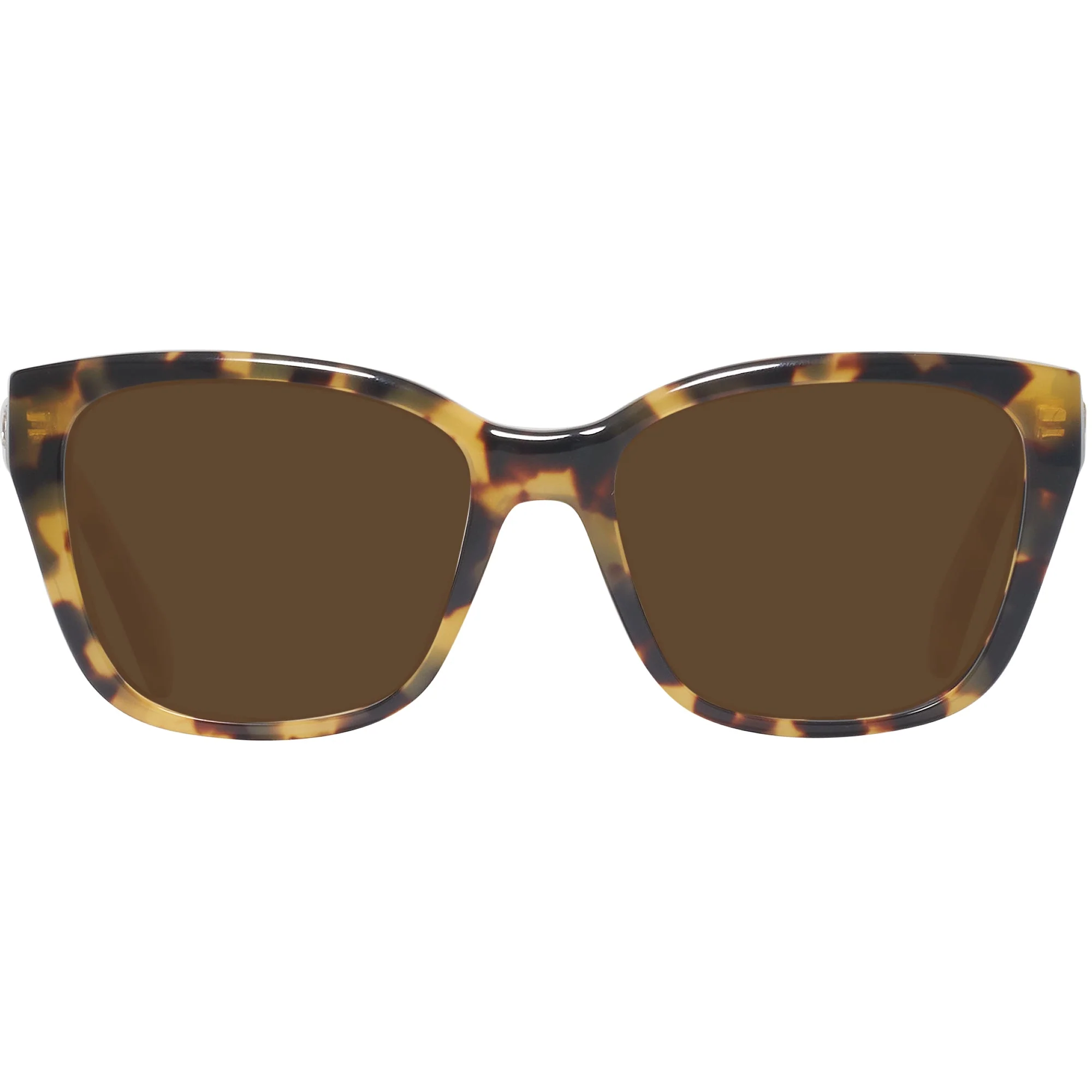 Swarovski 2008 Progressive Reading Sunglasses - Image 14