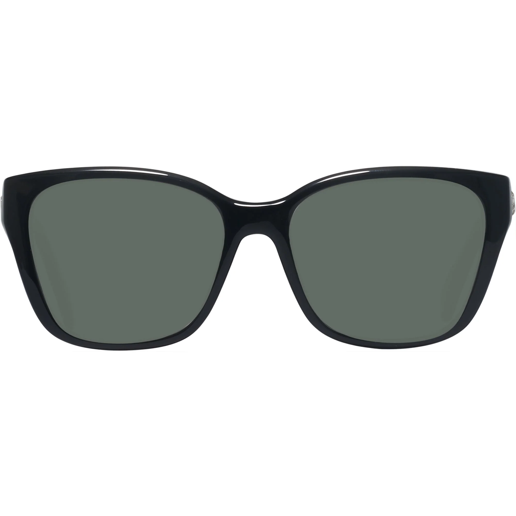Swarovski 2008 Progressive Reading Sunglasses - Image 2