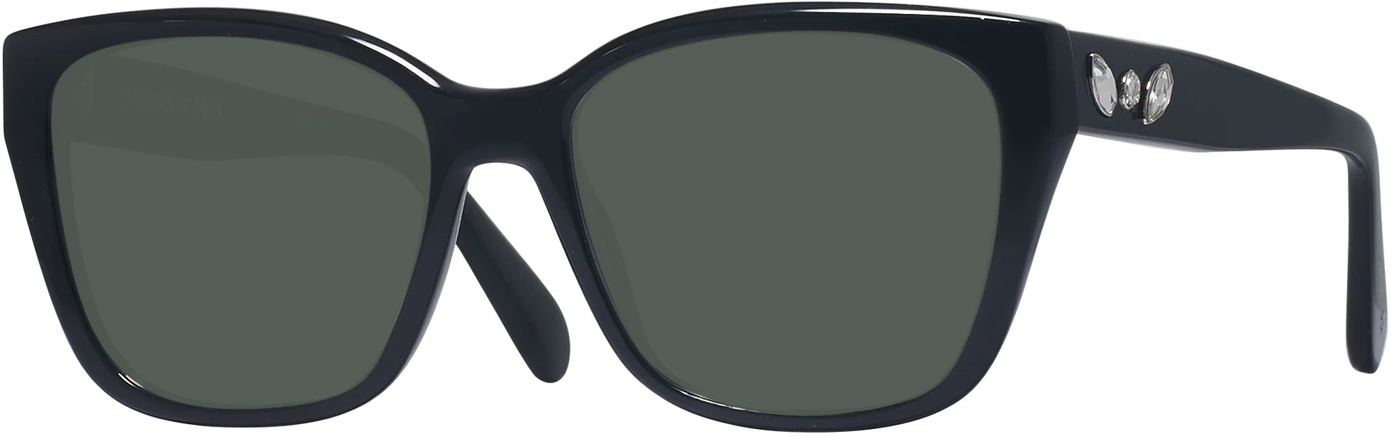 Swarovski 2008 Progressive Reading Sunglasses - Image 21