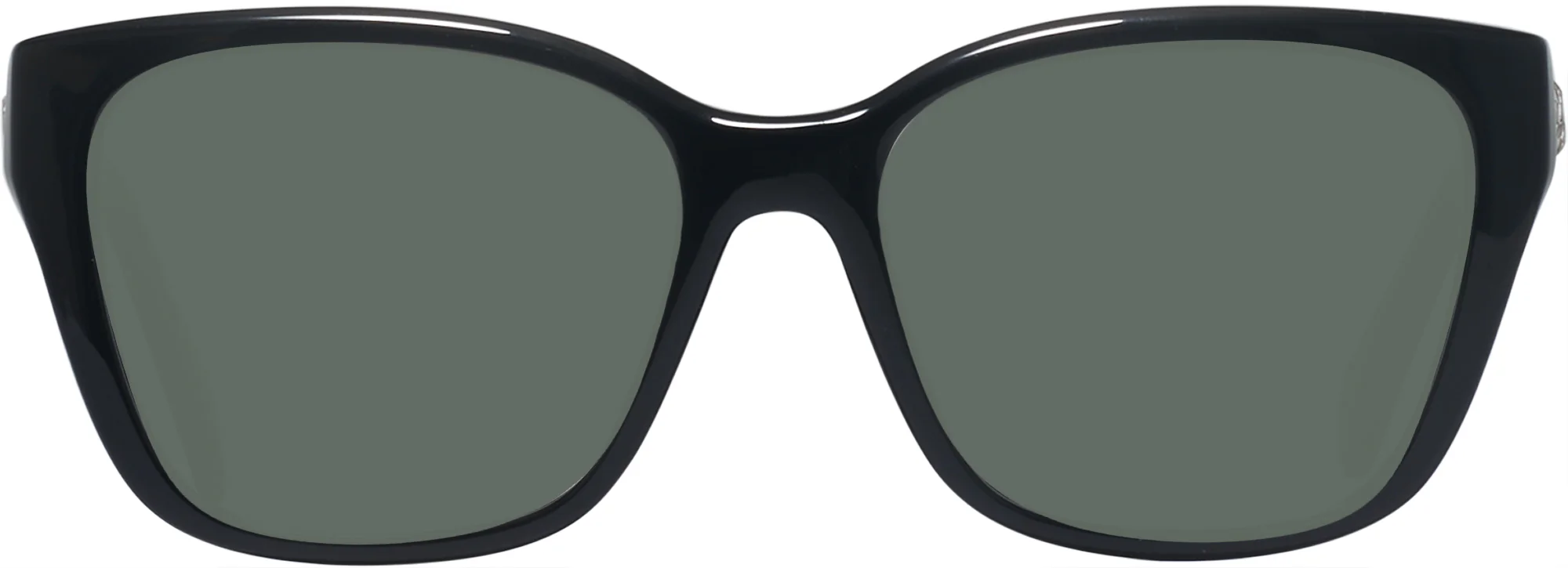 Swarovski 2008 Progressive Reading Sunglasses - Image 22