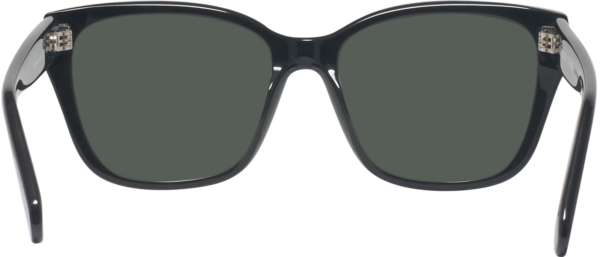 Swarovski 2008 Progressive Reading Sunglasses - Image 24