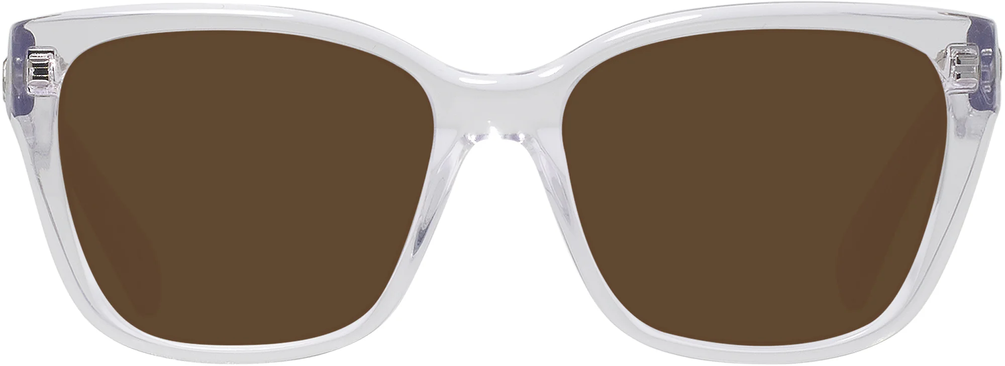 Swarovski 2008 Progressive Reading Sunglasses - Image 26