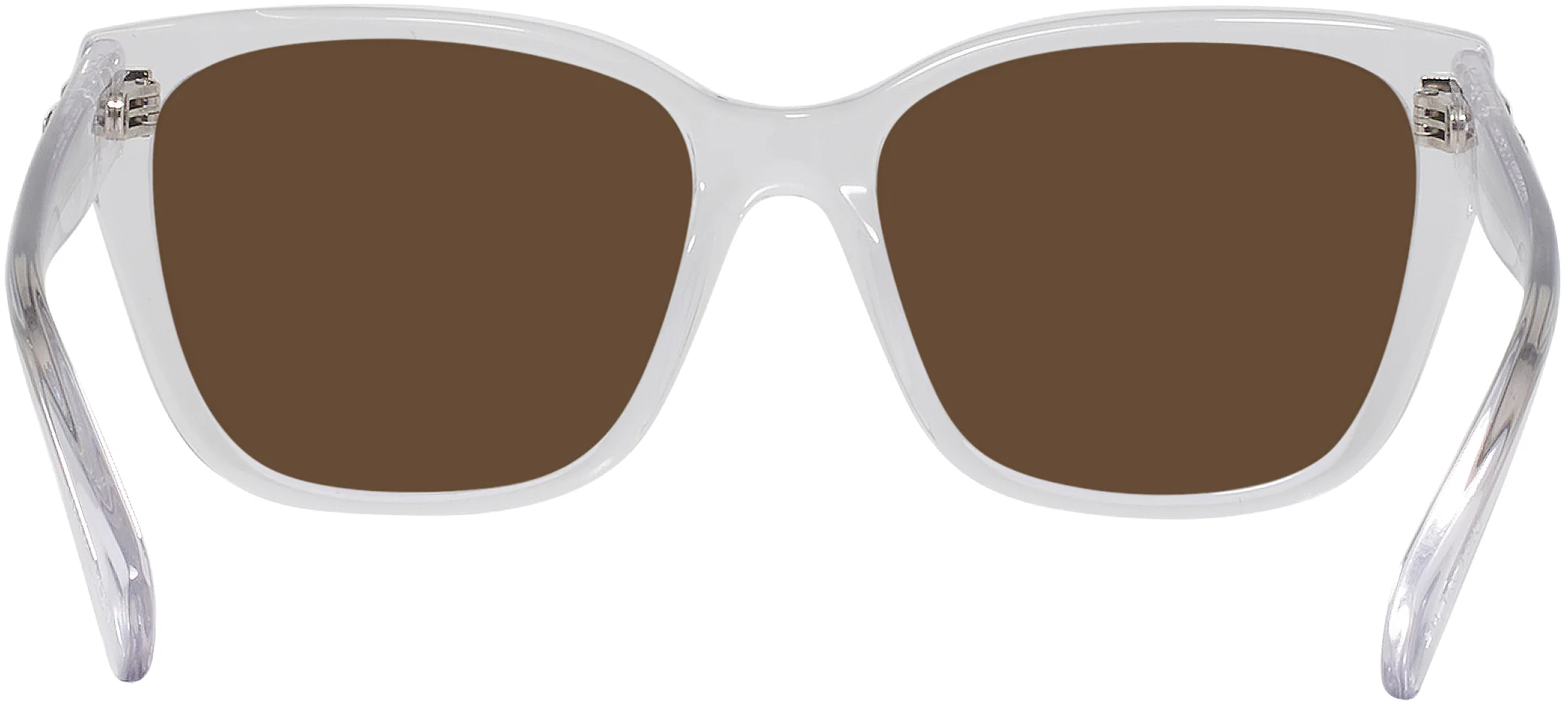 Swarovski 2008 Progressive Reading Sunglasses - Image 28