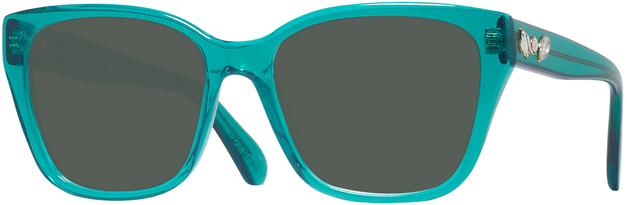 Swarovski 2008 Progressive Reading Sunglasses - Image 29