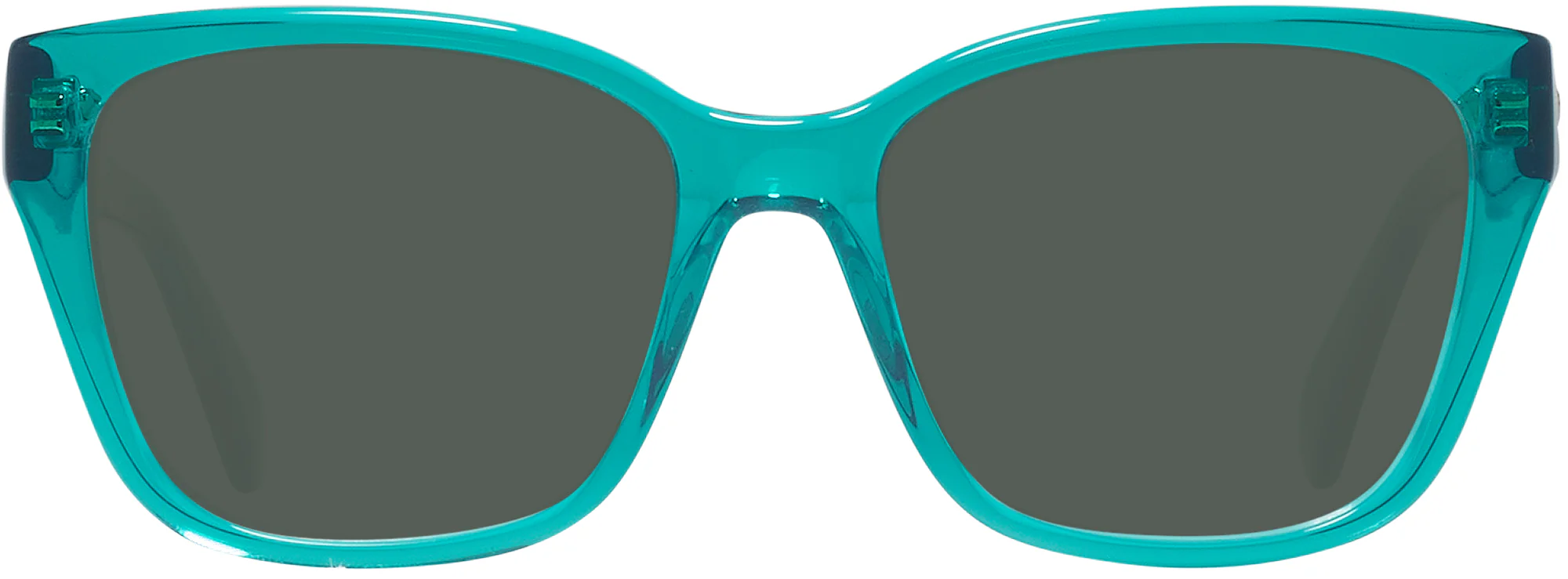 Swarovski 2008 Progressive Reading Sunglasses - Image 30