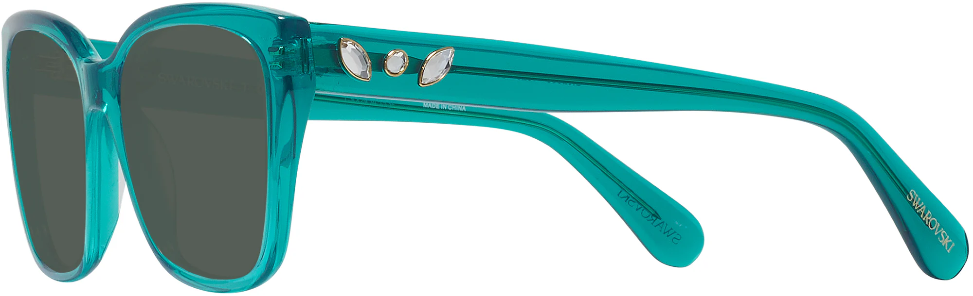 Swarovski 2008 Progressive Reading Sunglasses - Image 31