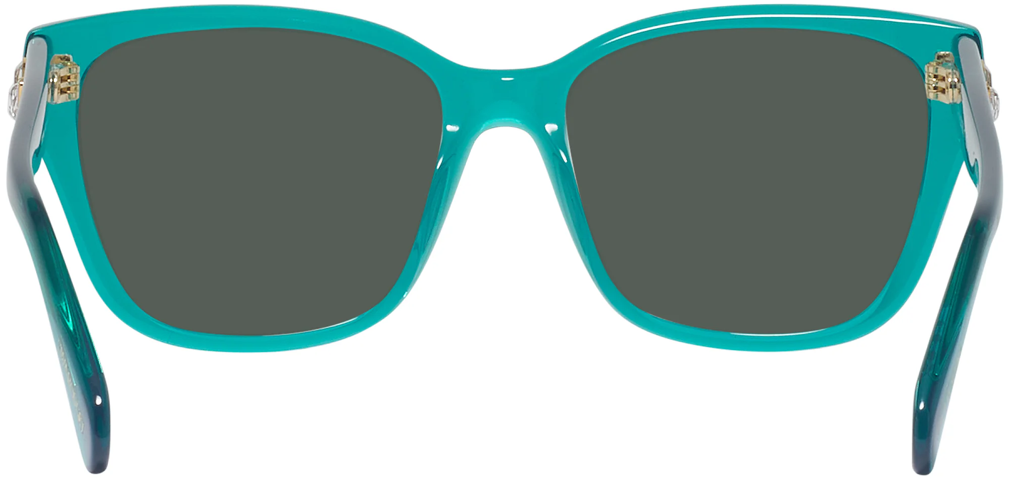 Swarovski 2008 Progressive Reading Sunglasses - Image 32