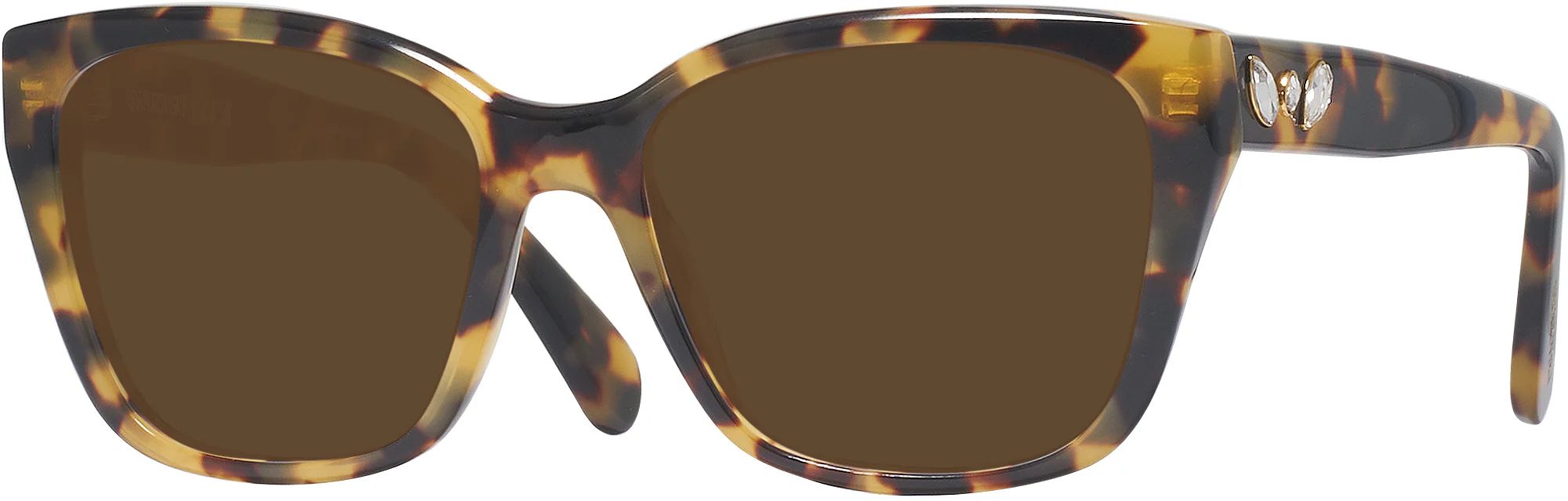 Swarovski 2008 Progressive Reading Sunglasses - Image 33