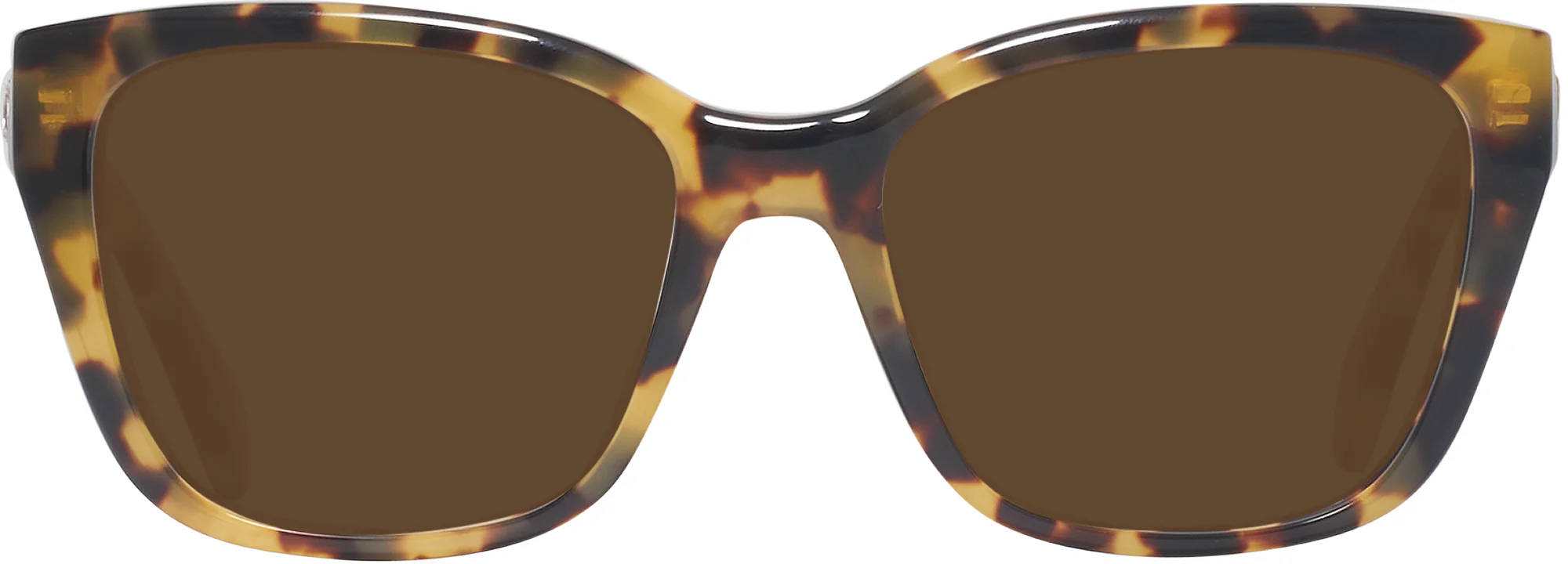 Swarovski 2008 Progressive Reading Sunglasses - Image 34
