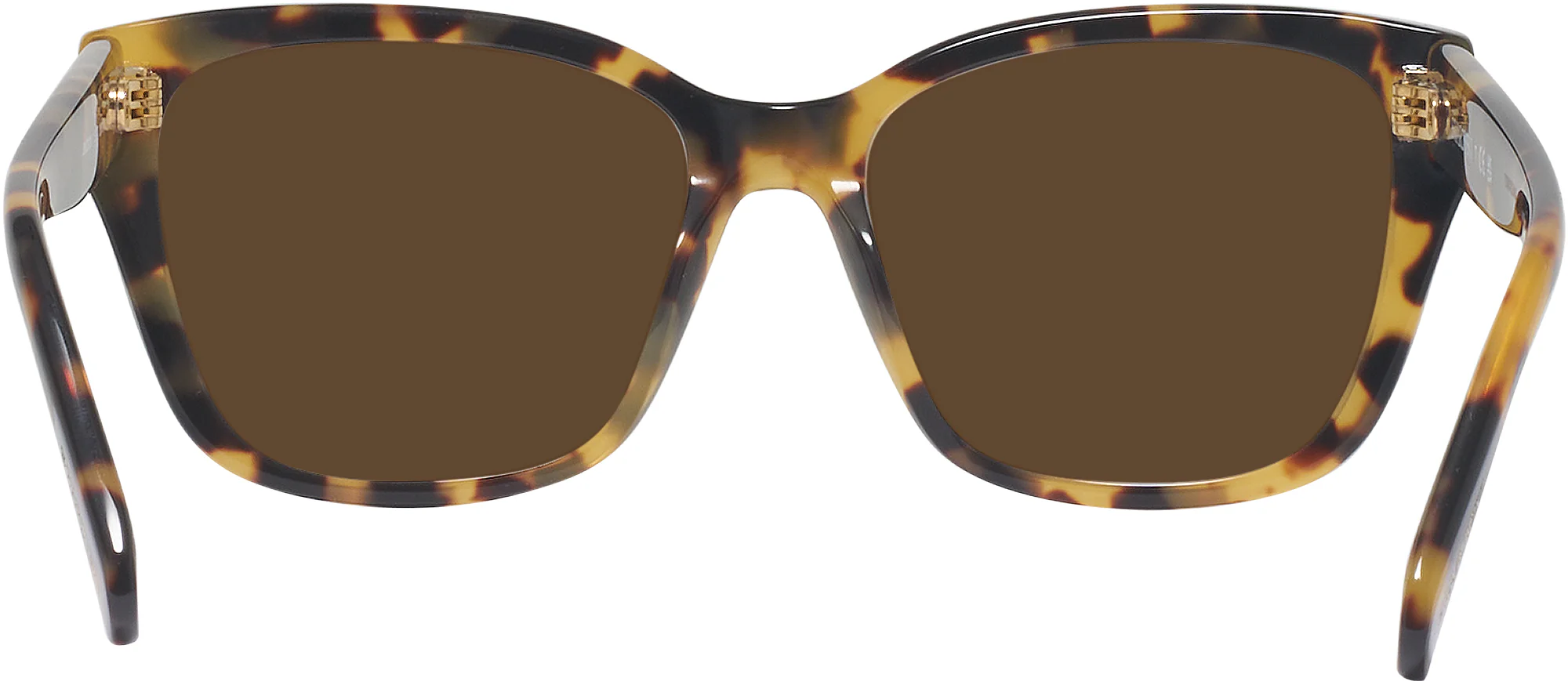 Swarovski 2008 Progressive Reading Sunglasses - Image 36