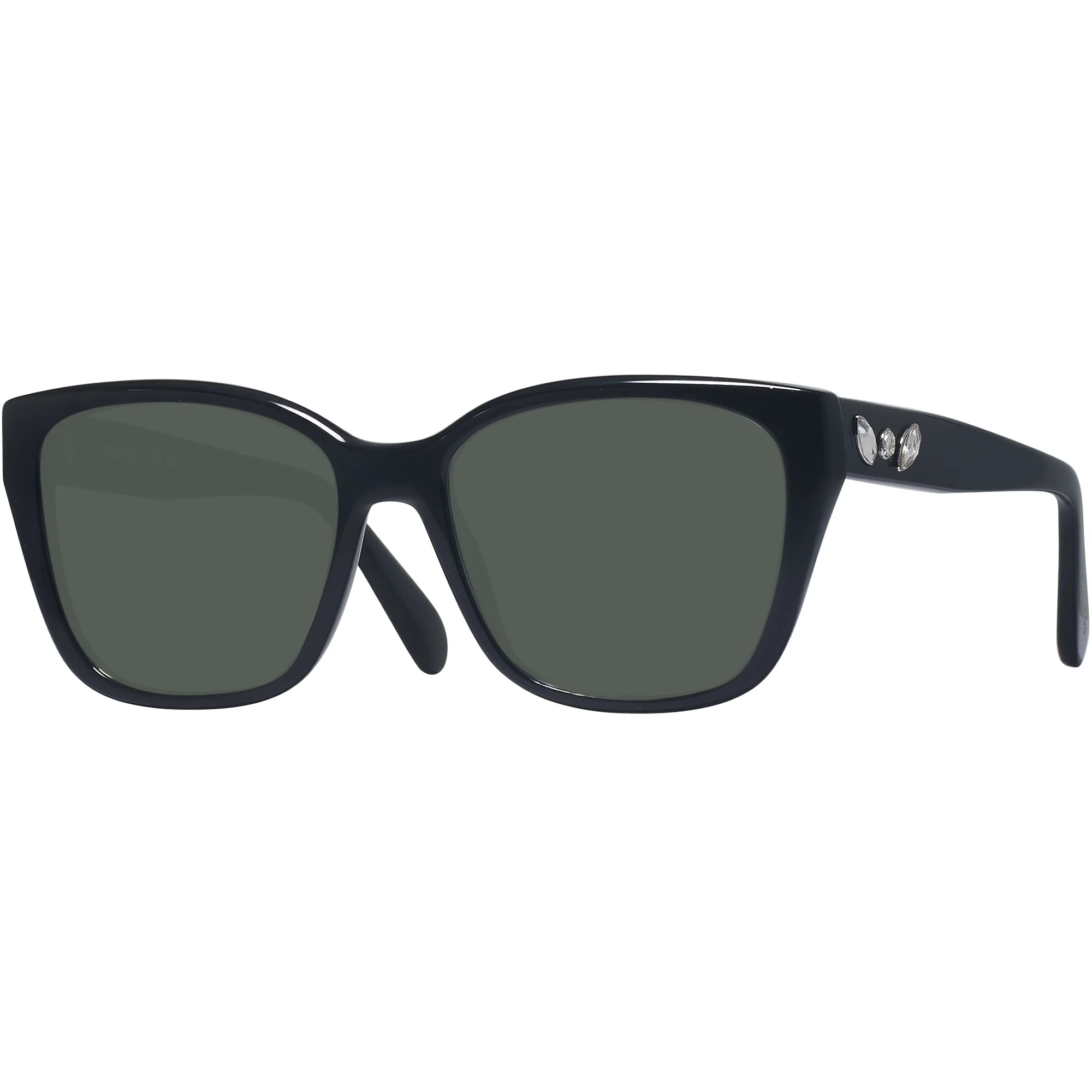 Swarovski 2008 Progressive Reading Sunglasses - Image 37