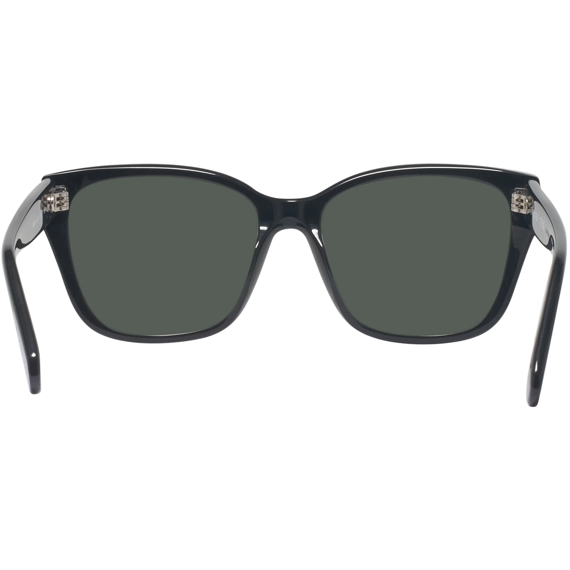 Swarovski 2008 Progressive Reading Sunglasses - Image 4