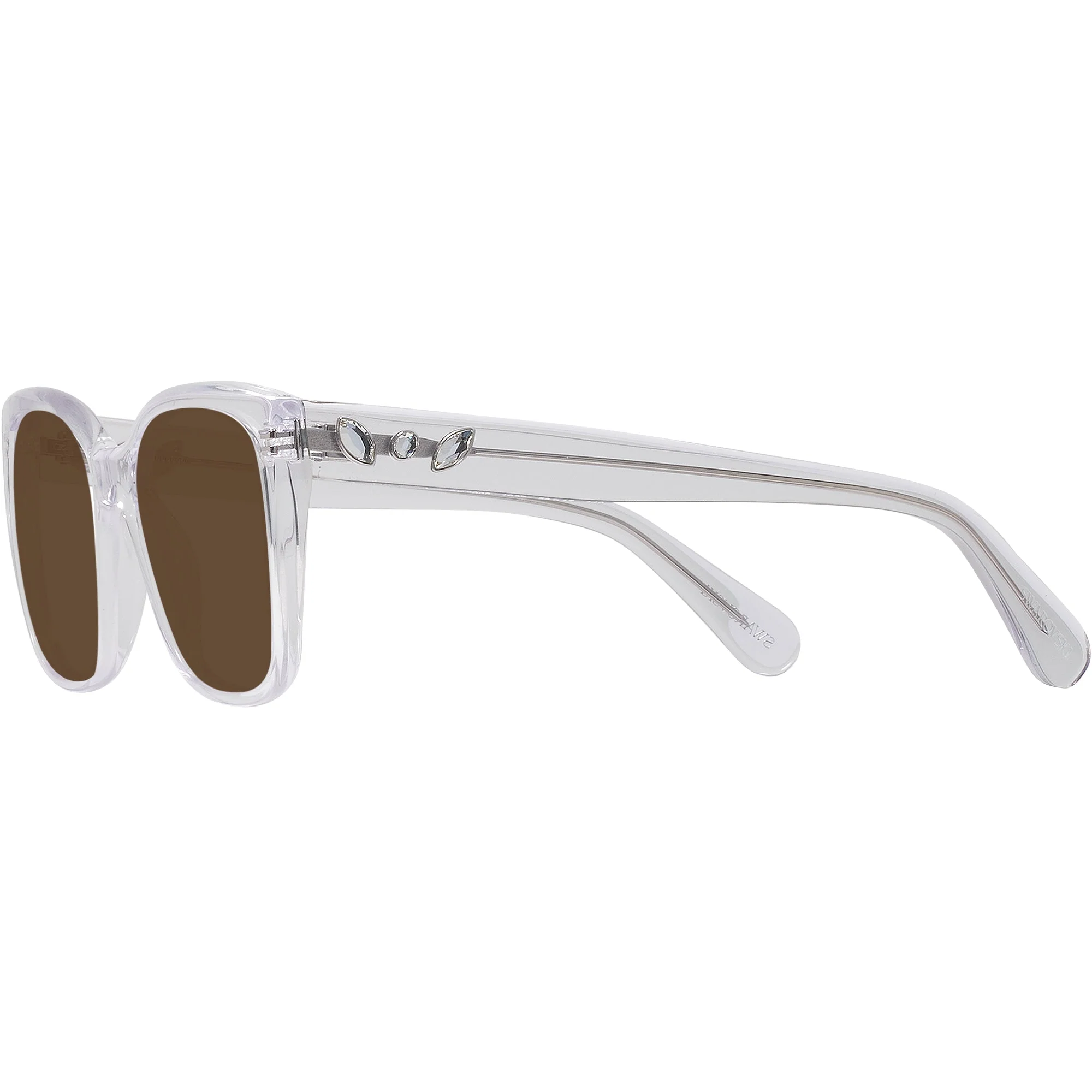 Swarovski 2008 Progressive Reading Sunglasses - Image 43