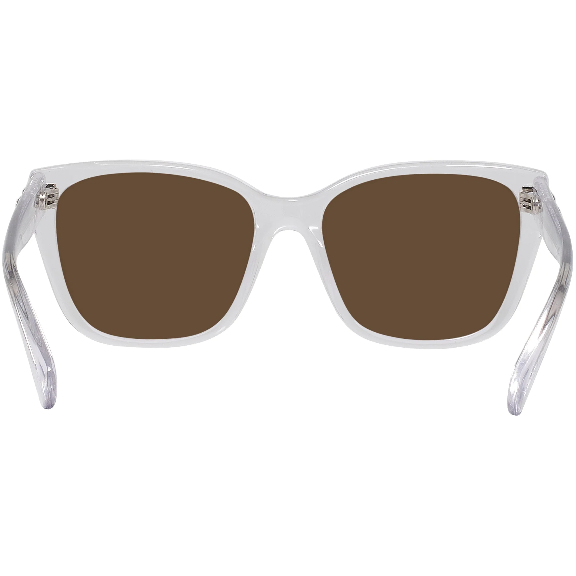 Swarovski 2008 Progressive Reading Sunglasses - Image 44