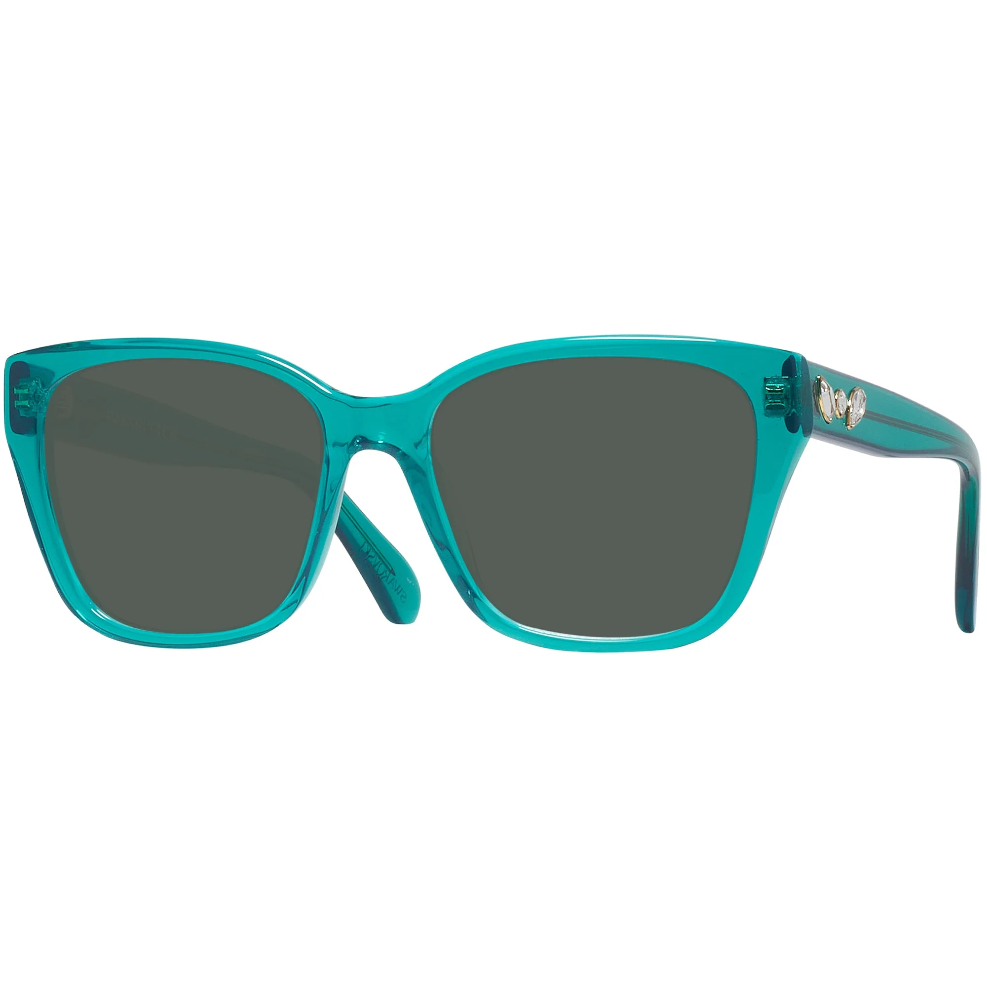 Swarovski 2008 Progressive Reading Sunglasses - Image 45