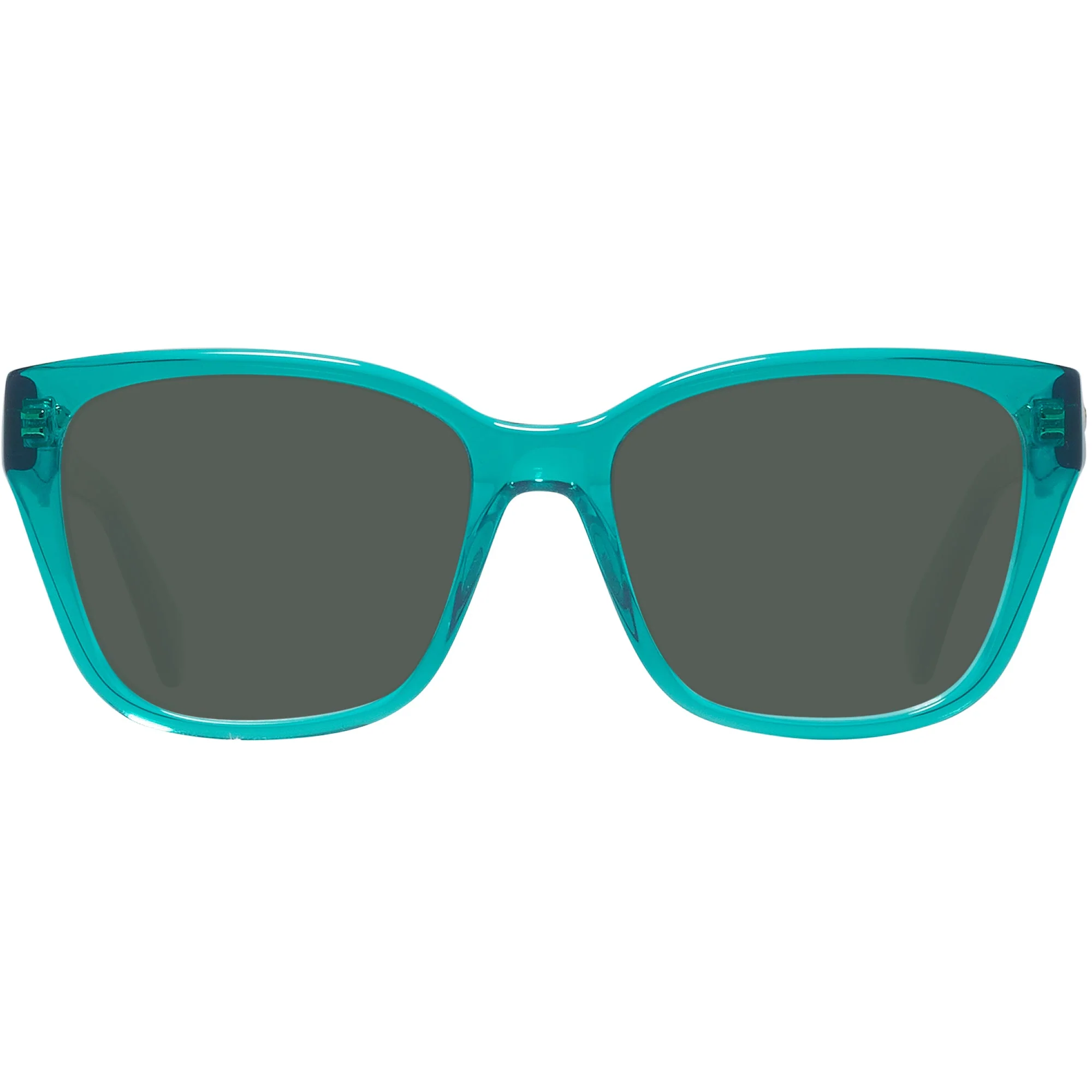 Swarovski 2008 Progressive Reading Sunglasses - Image 46