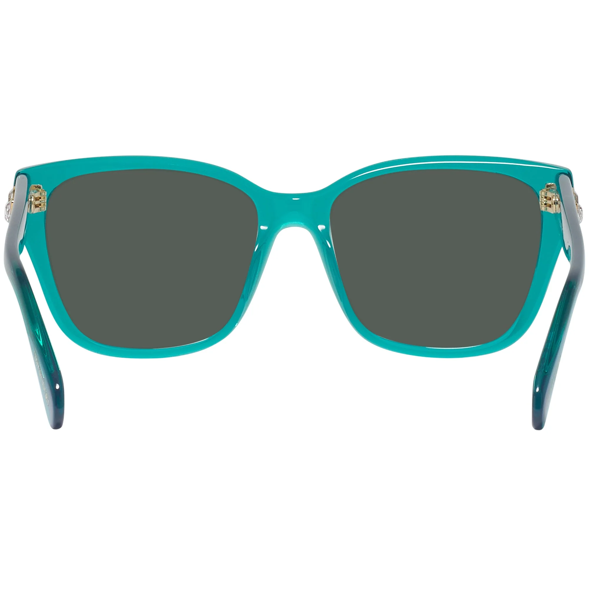 Swarovski 2008 Progressive Reading Sunglasses - Image 48