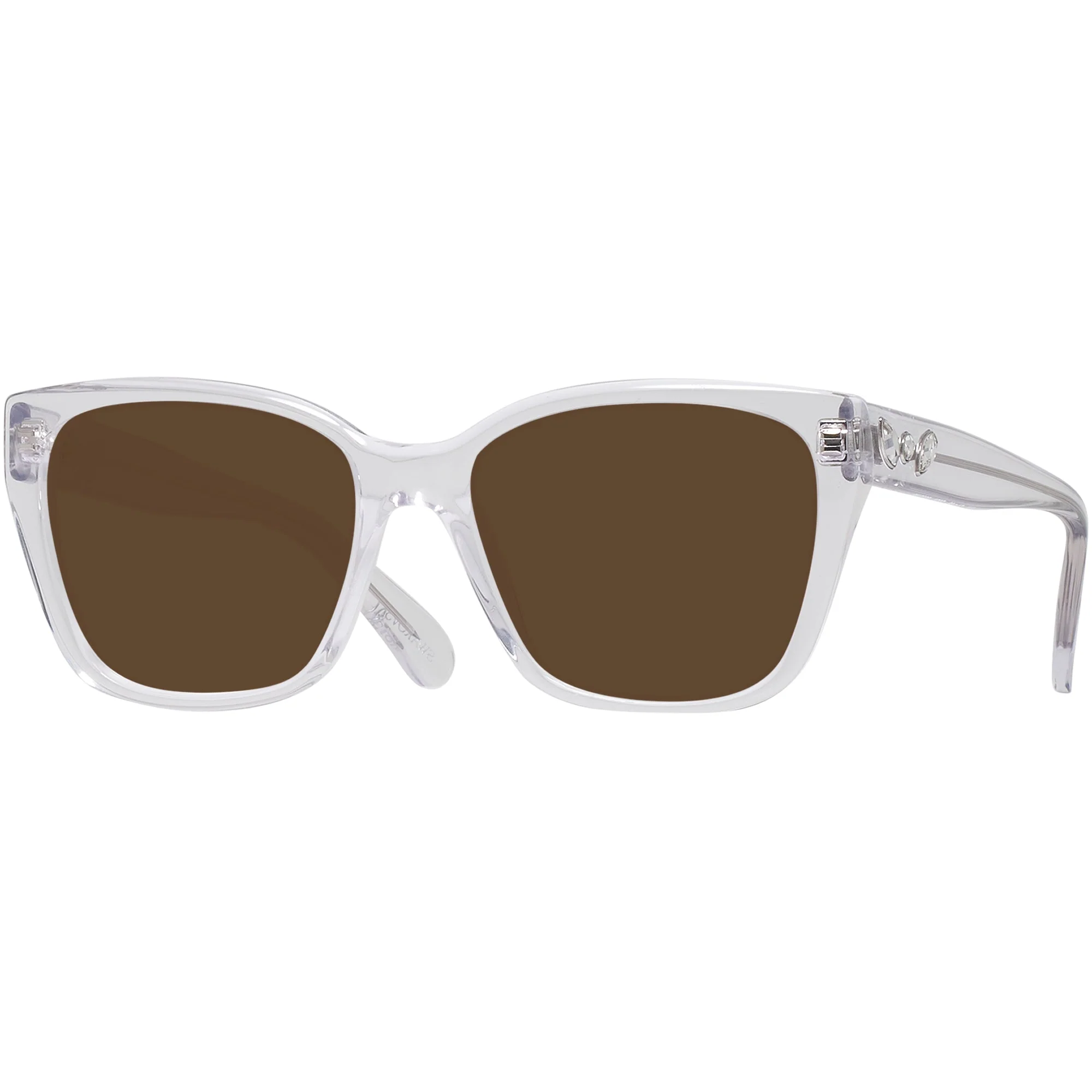 Swarovski 2008 Progressive Reading Sunglasses - Image 5