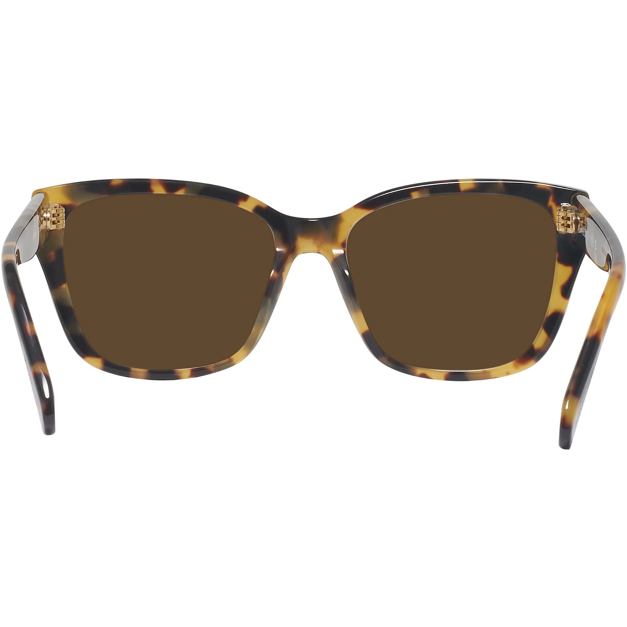 Swarovski 2008 Progressive Reading Sunglasses - Image 52