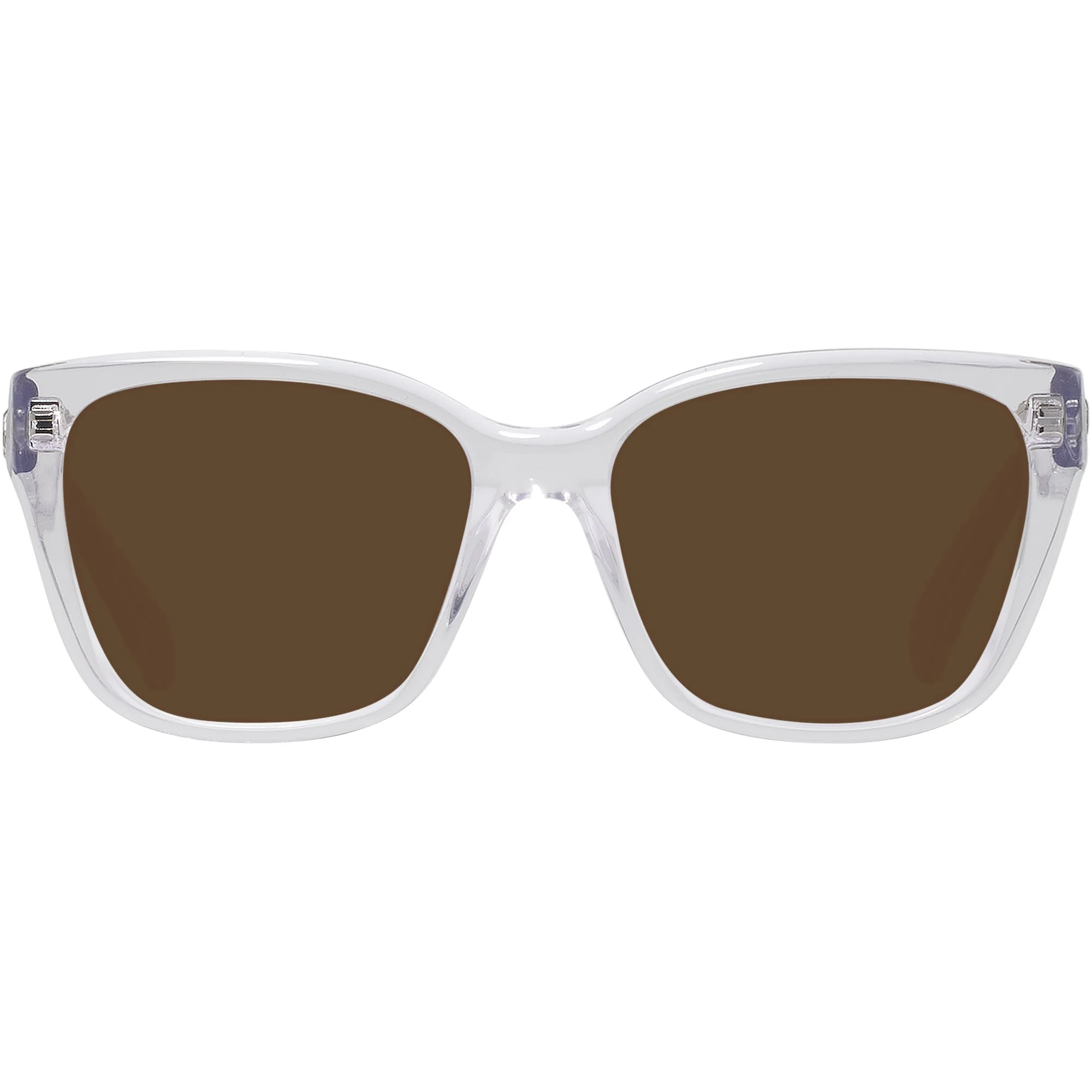 Swarovski 2008 Progressive Reading Sunglasses - Image 6