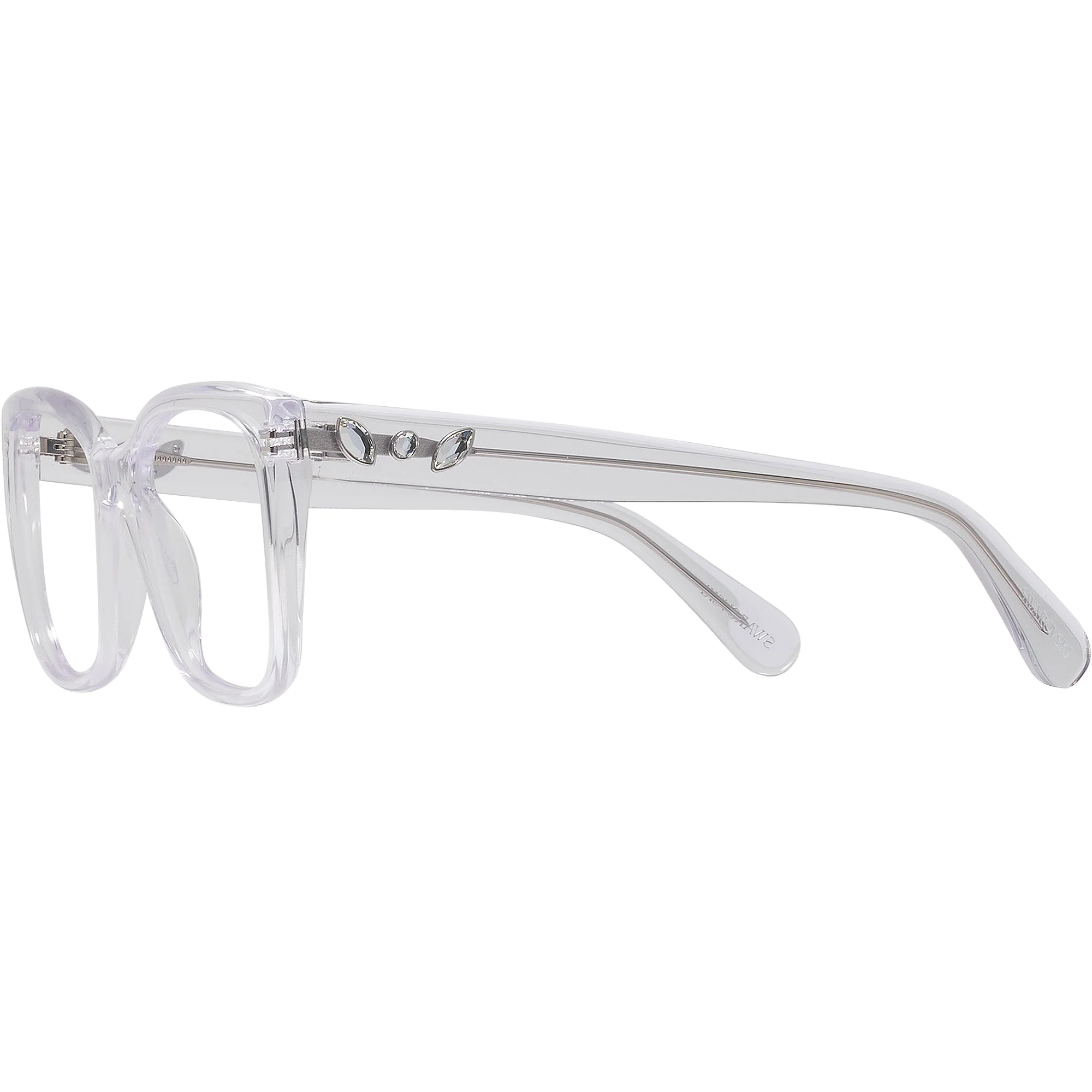 Swarovski 2008 Progressive No-Lines - Image 11