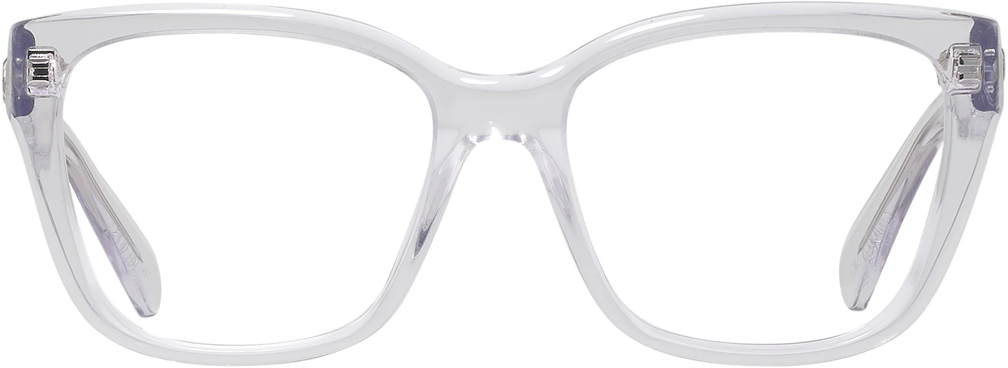 Swarovski 2008 Progressive No-Lines - Image 30