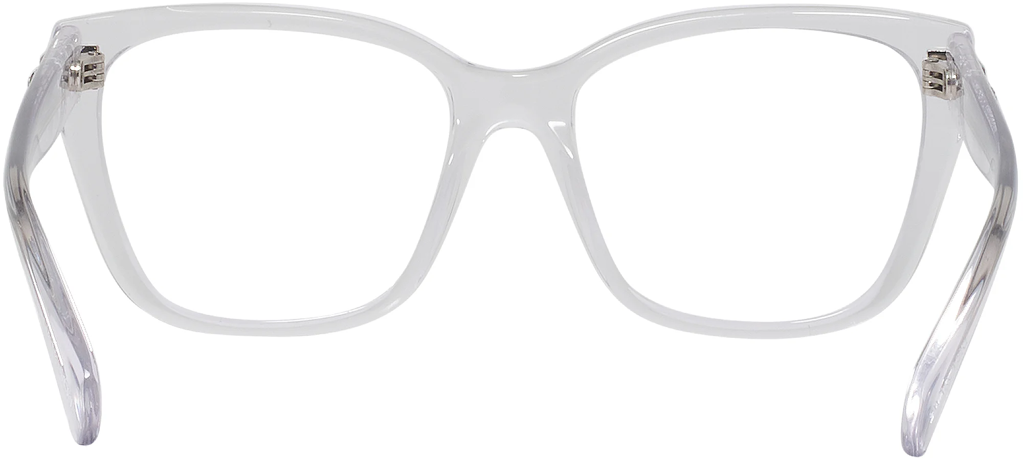 Swarovski 2008 Progressive No-Lines - Image 32