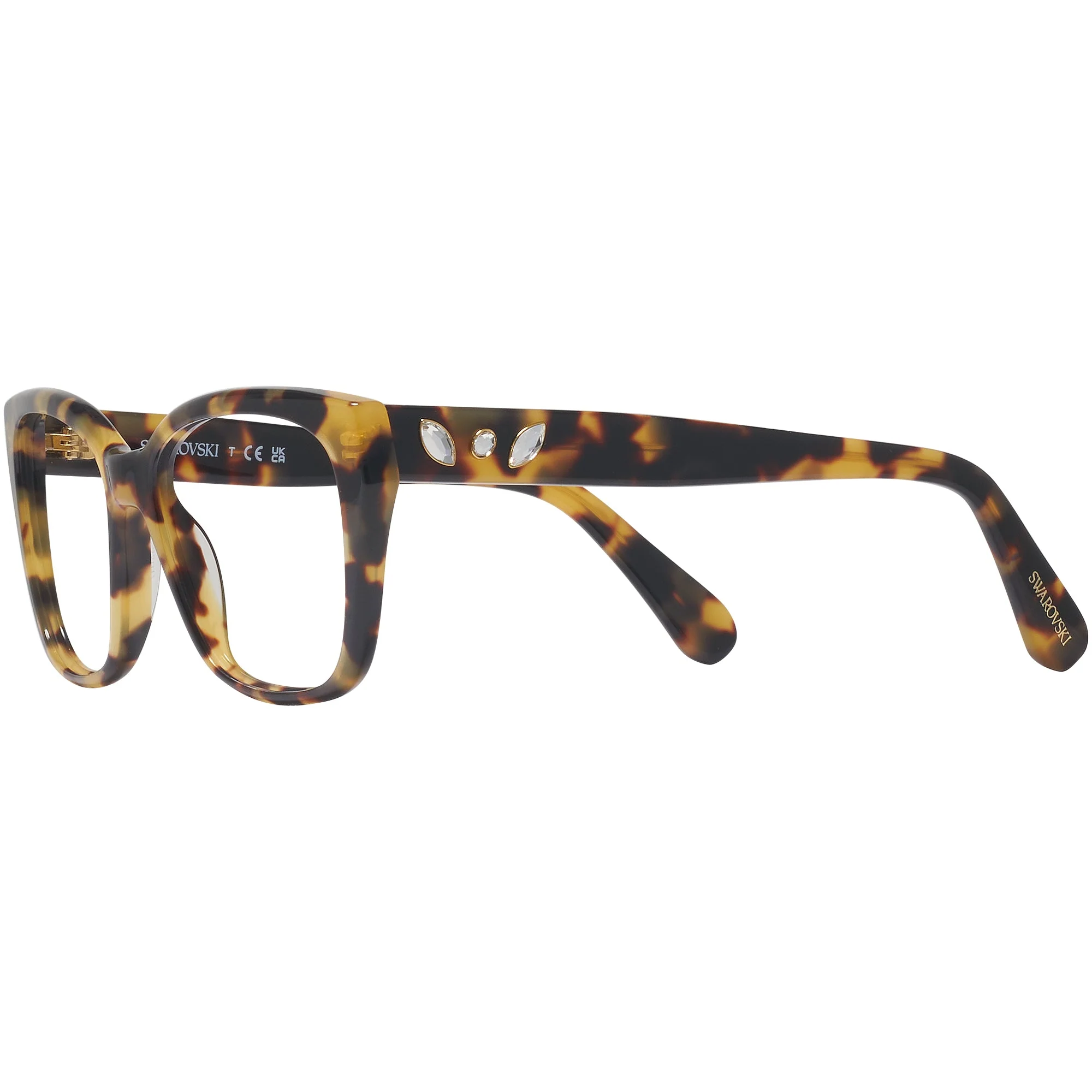 Swarovski 2008 Progressive No-Lines - Image 7